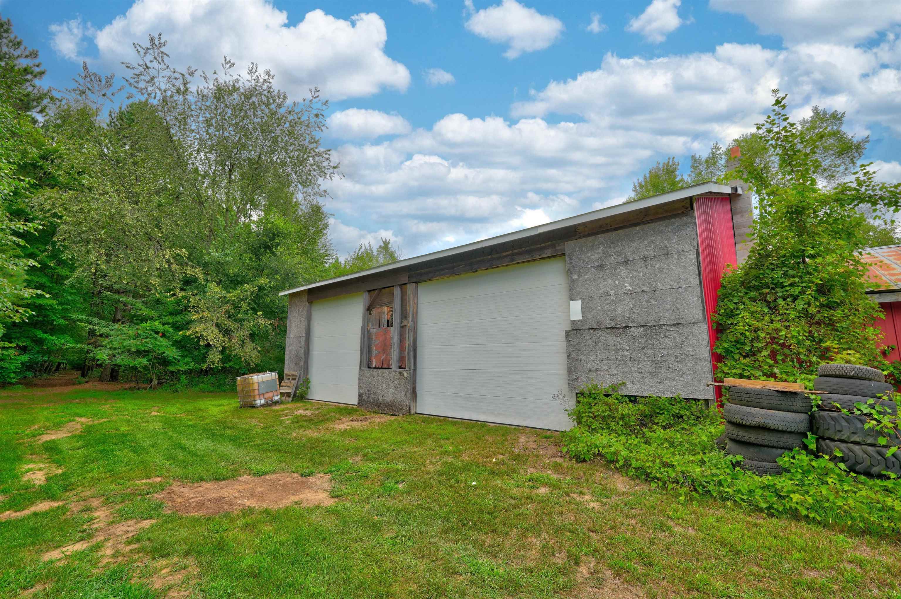 7200 Hess Road Property Photo 22