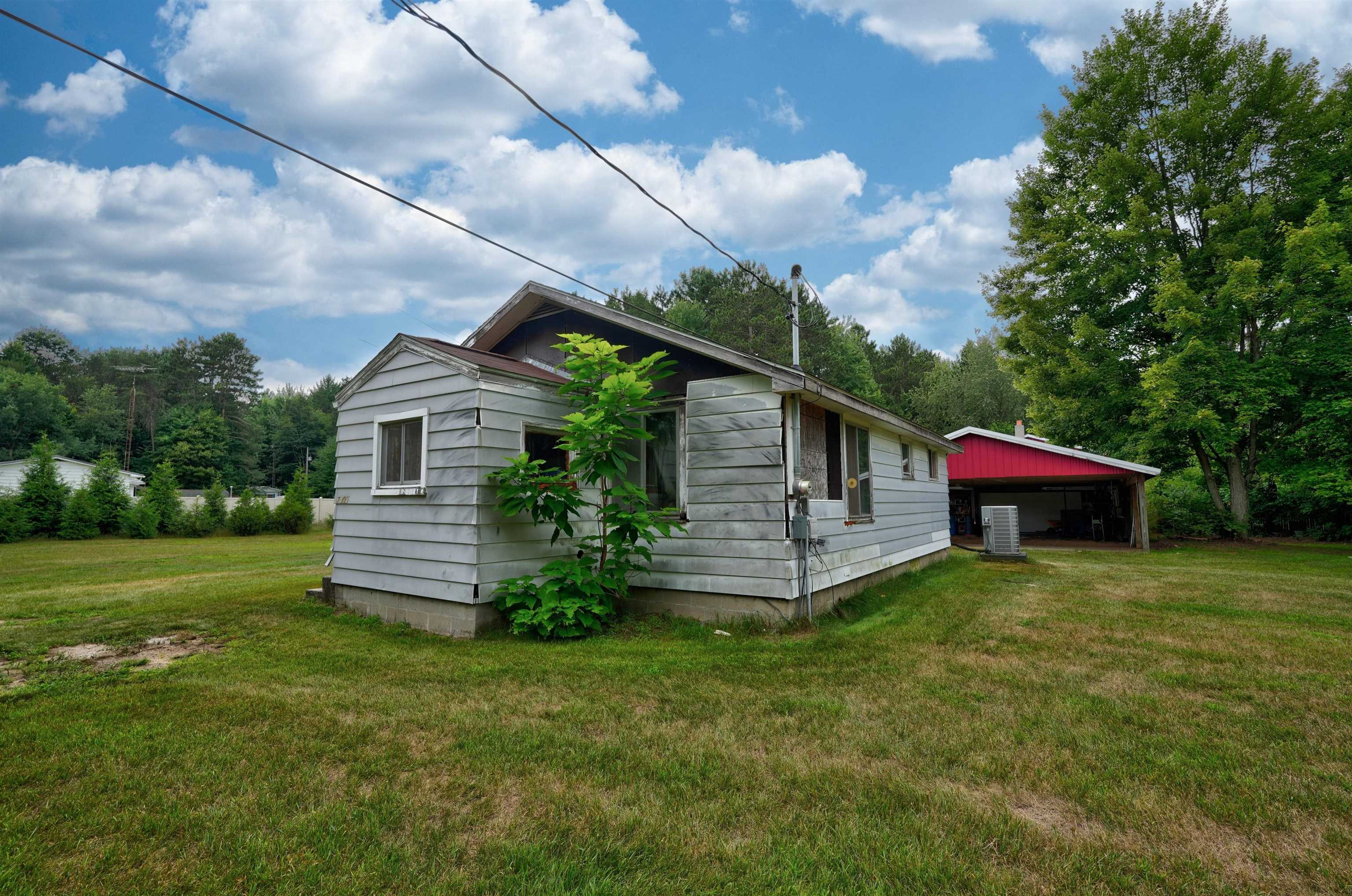 7200 Hess Road Property Photo 23