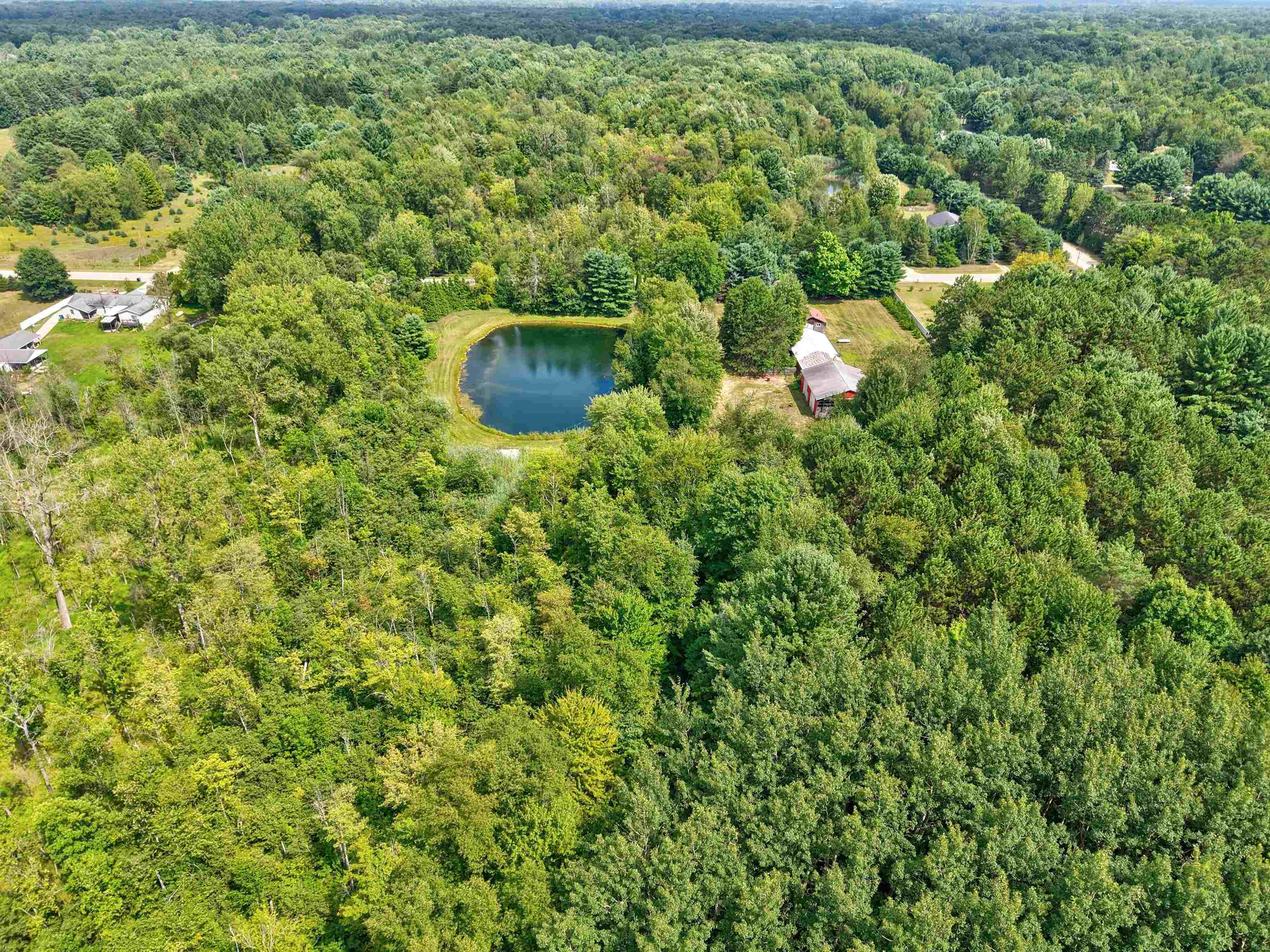 7200 Hess Road Property Photo 26