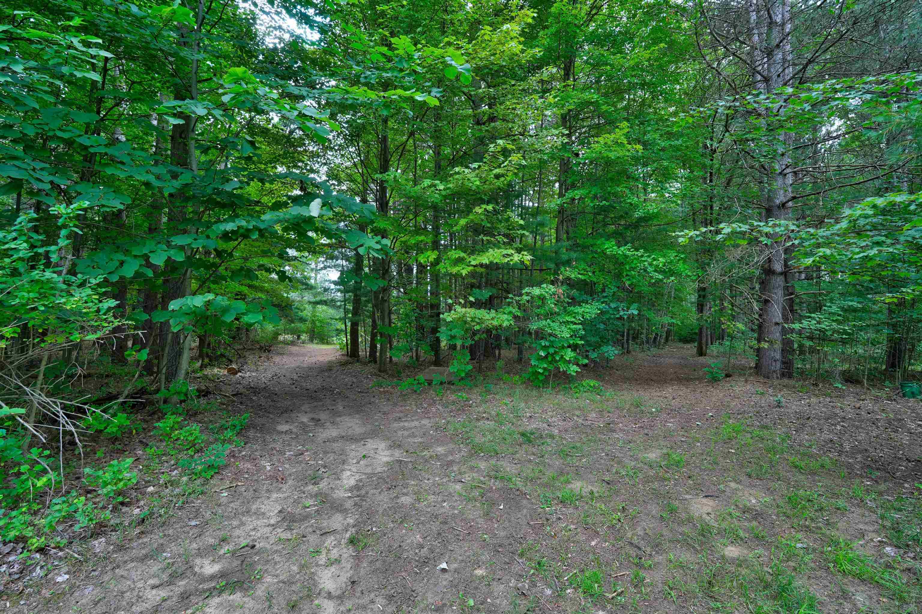 7200 Hess Road Property Photo 27