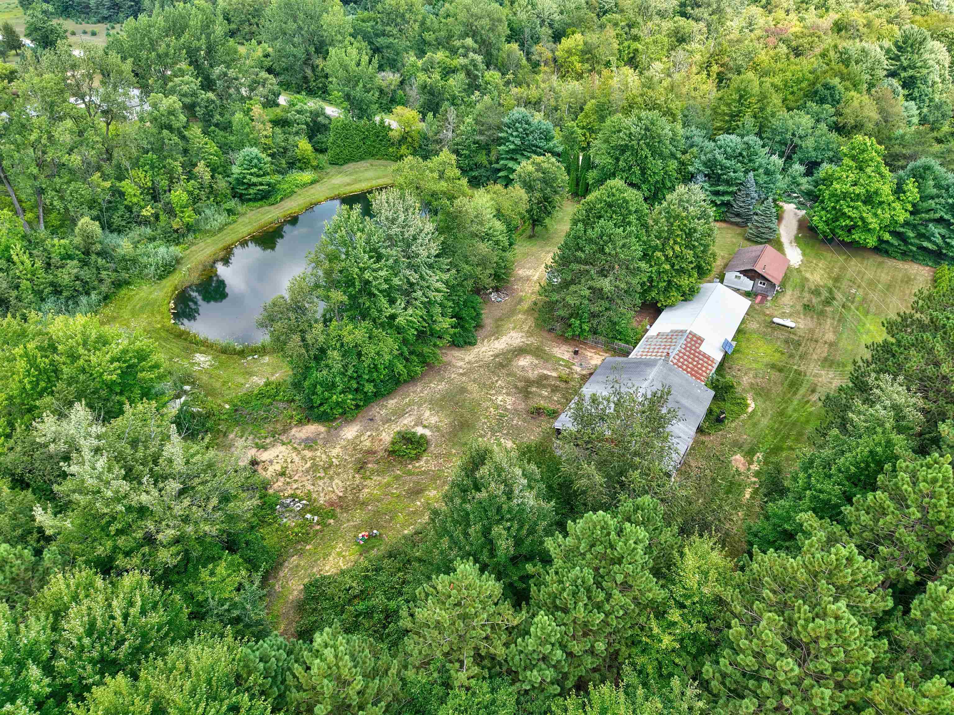 7200 Hess Road Property Photo 30