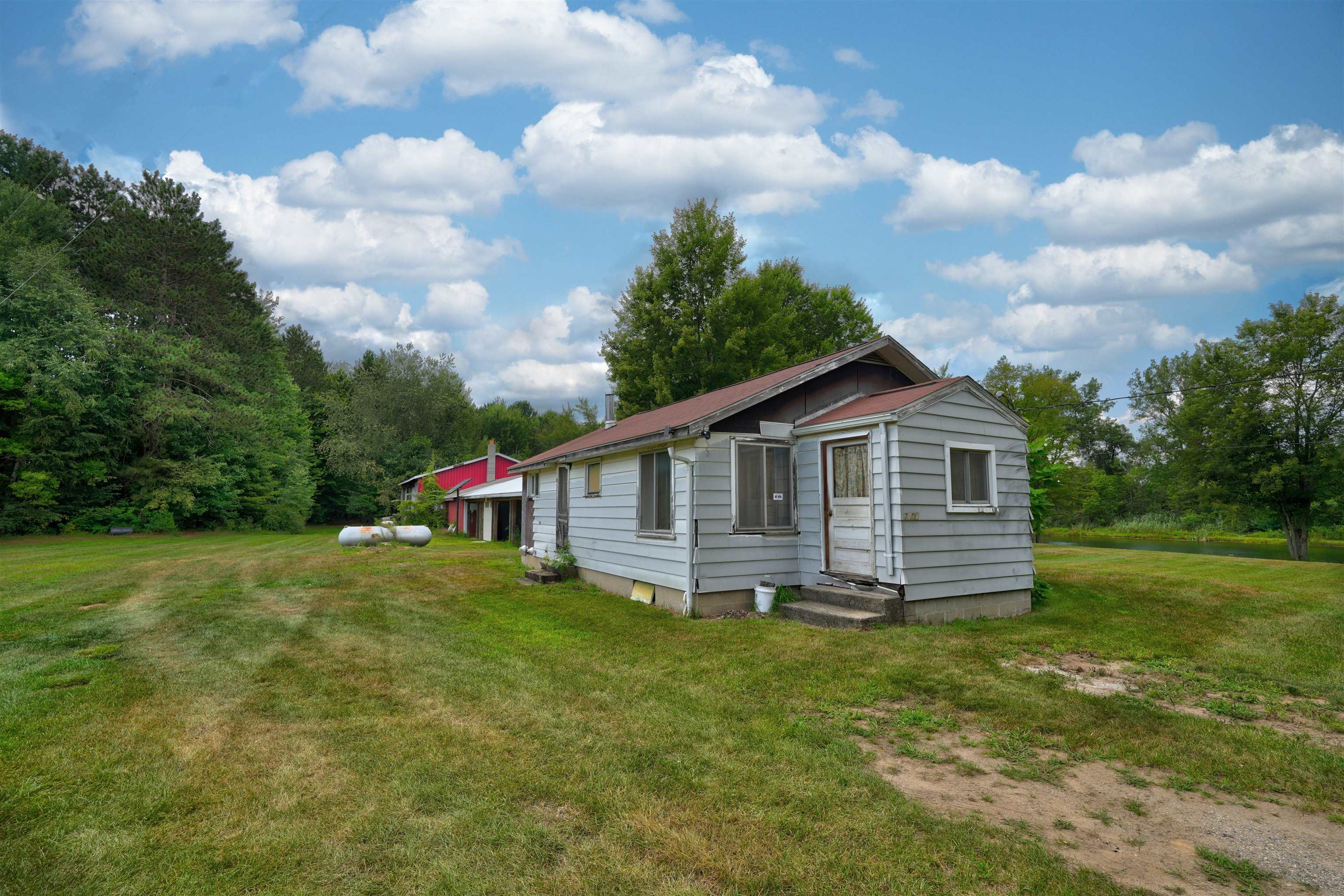 7200 Hess Road Property Photo 31