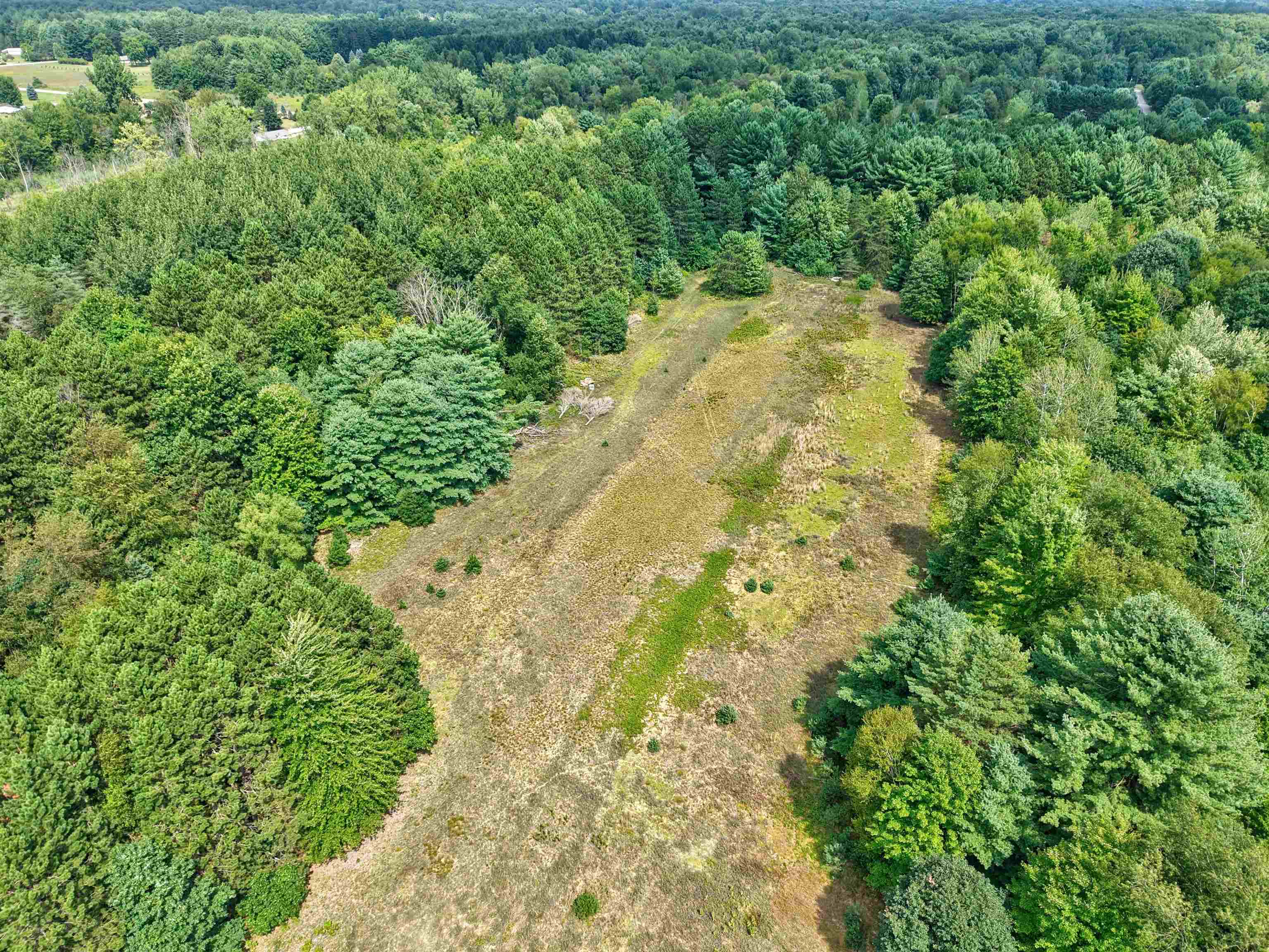 7200 Hess Road Property Photo 33