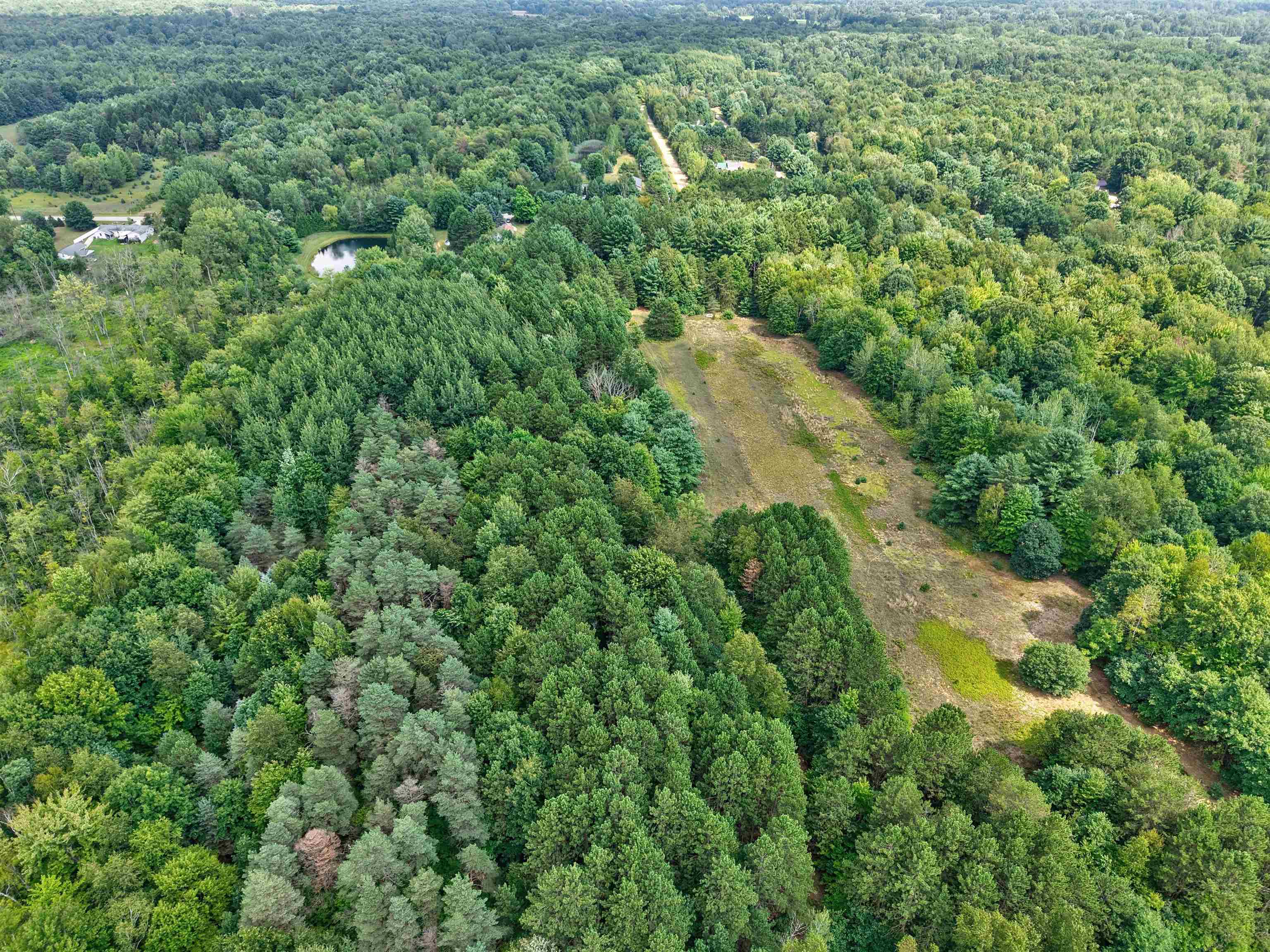 7200 Hess Road Property Photo 35