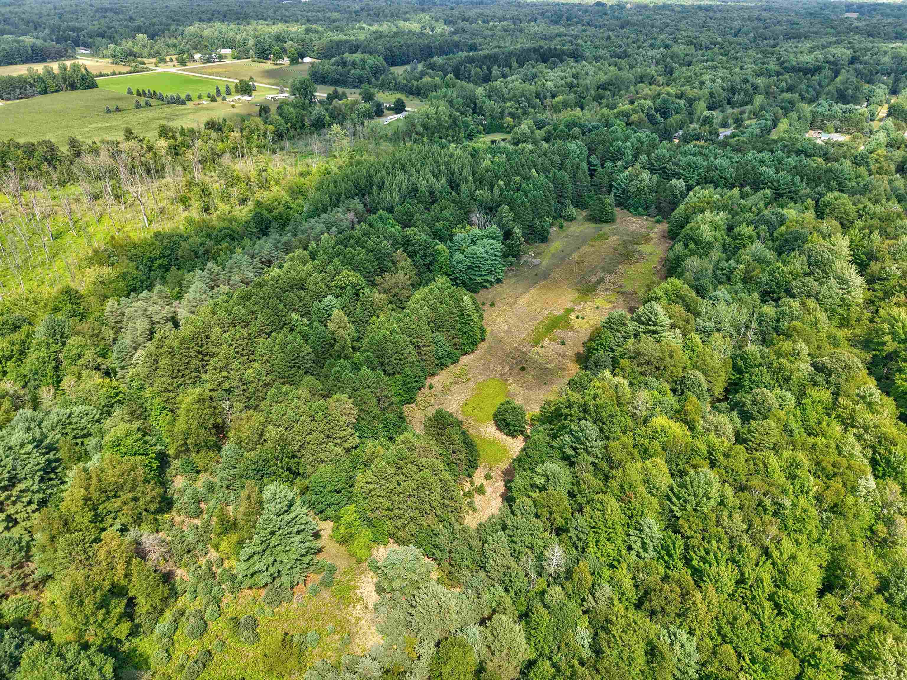 7200 Hess Road Property Photo 36