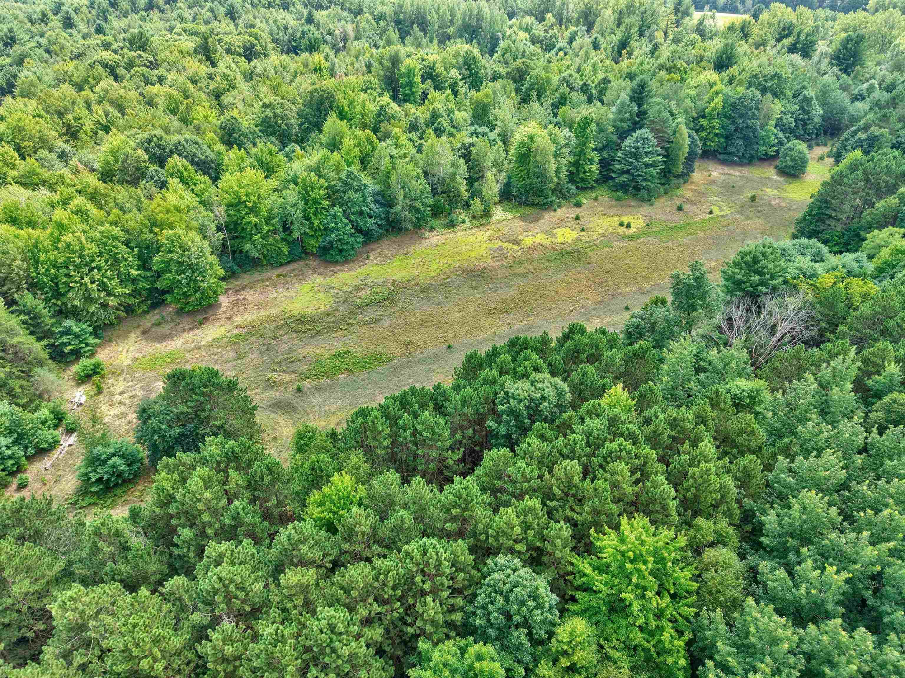 7200 Hess Road Property Photo 37