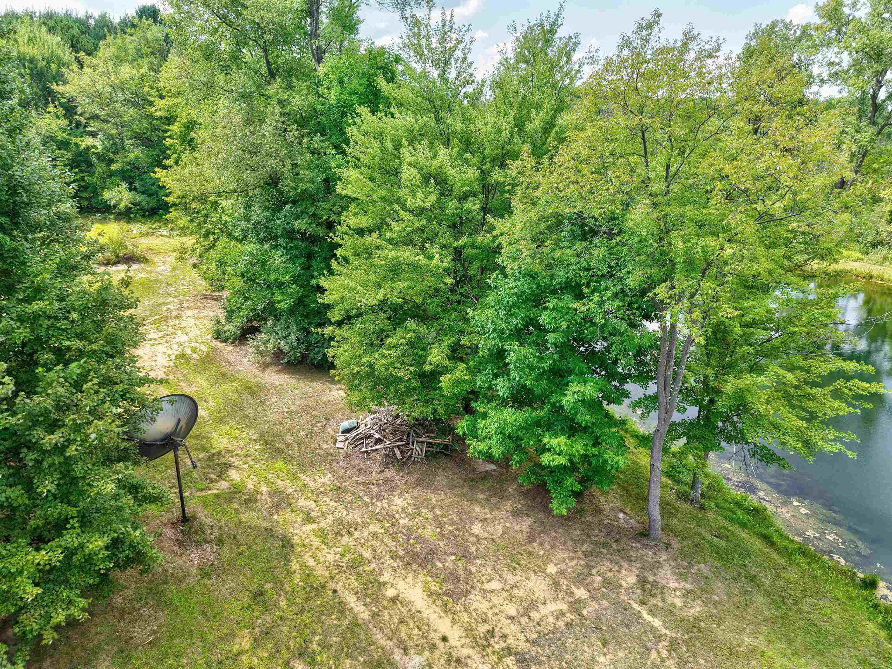 7200 Hess Road Property Photo 38