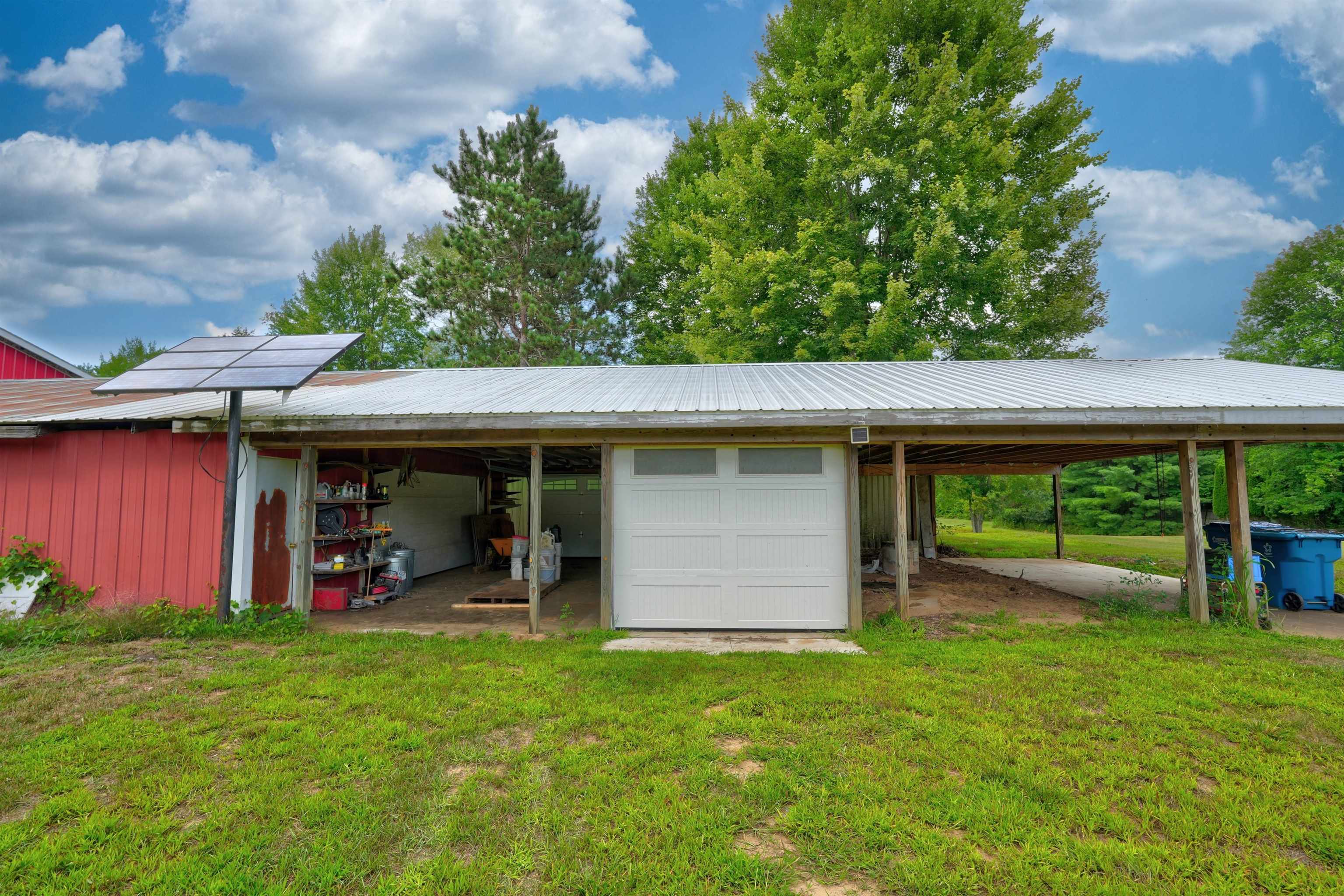 7200 Hess Road Property Photo 40