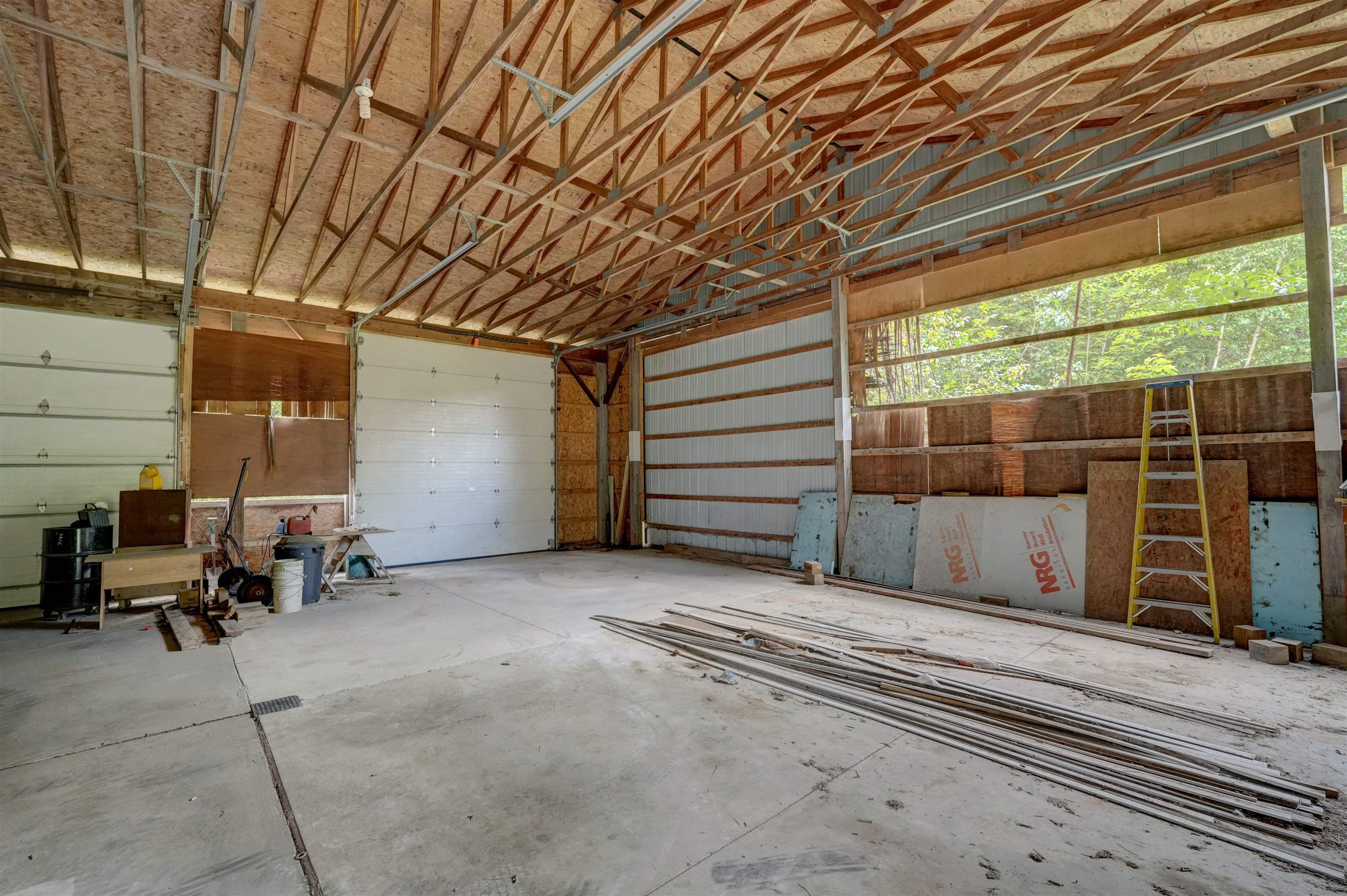 7200 Hess Road Property Photo 41