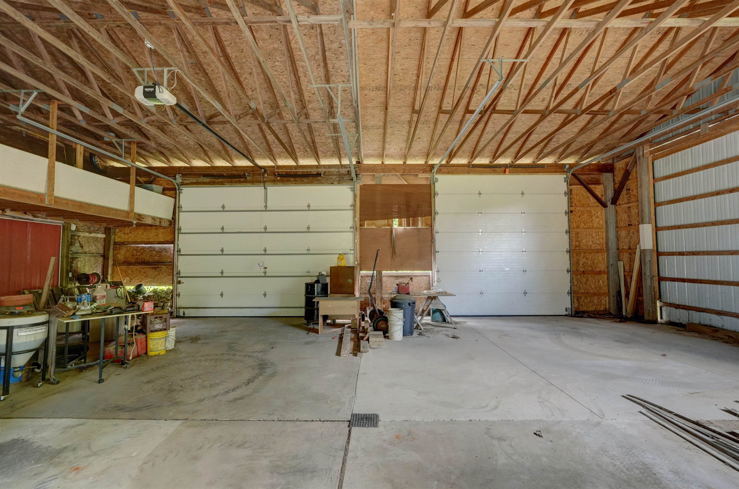 7200 Hess Road Property Photo 42