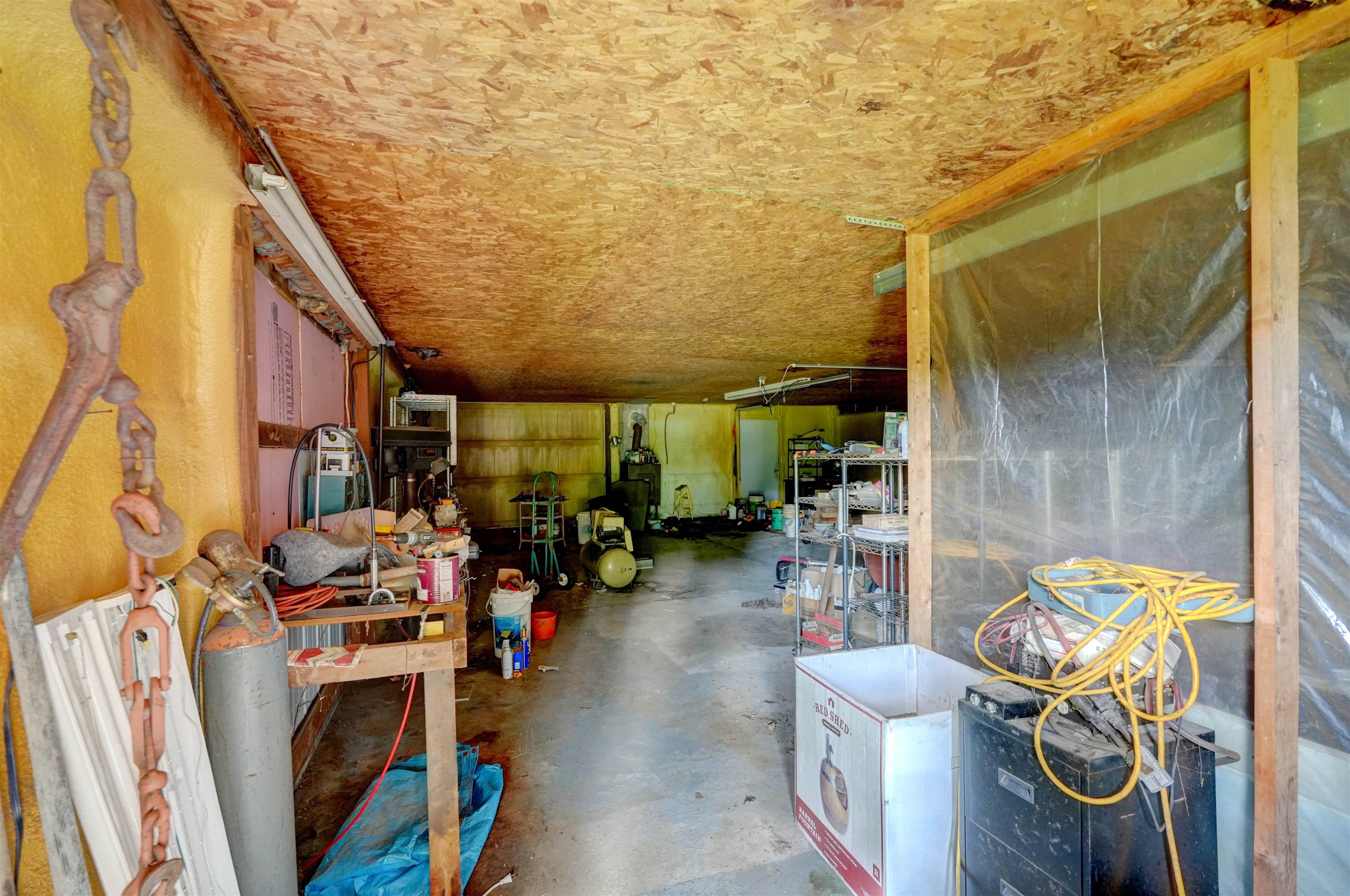7200 Hess Road Property Photo 43