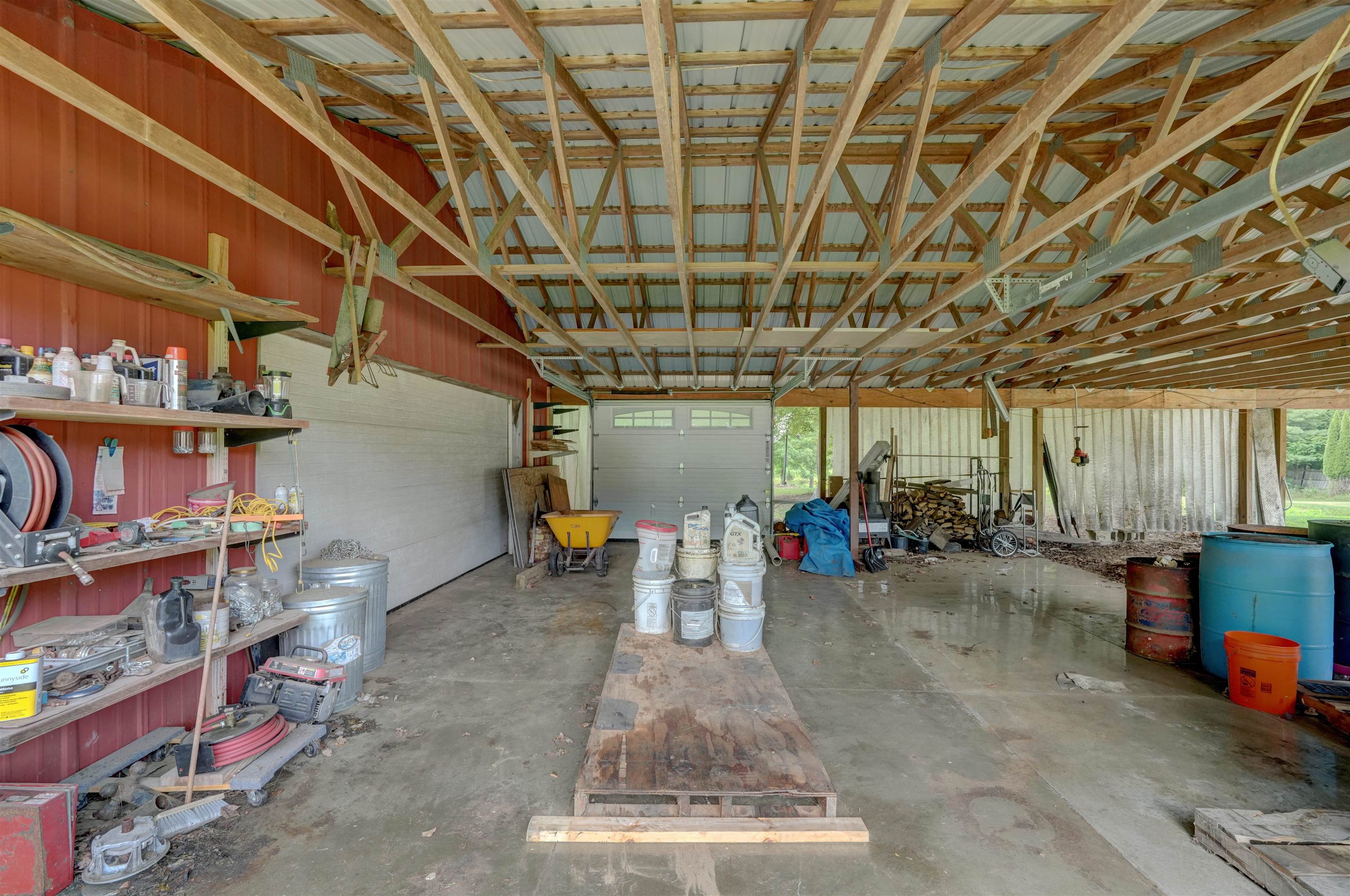 7200 Hess Road Property Photo 45