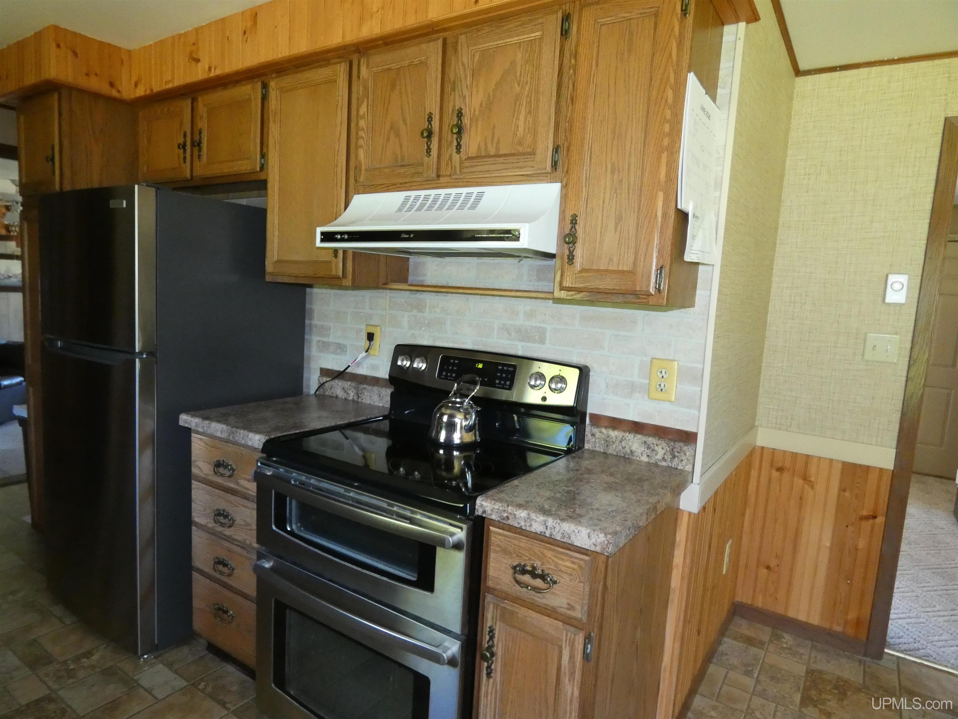 E6386 Wood Lane Property Photo 23