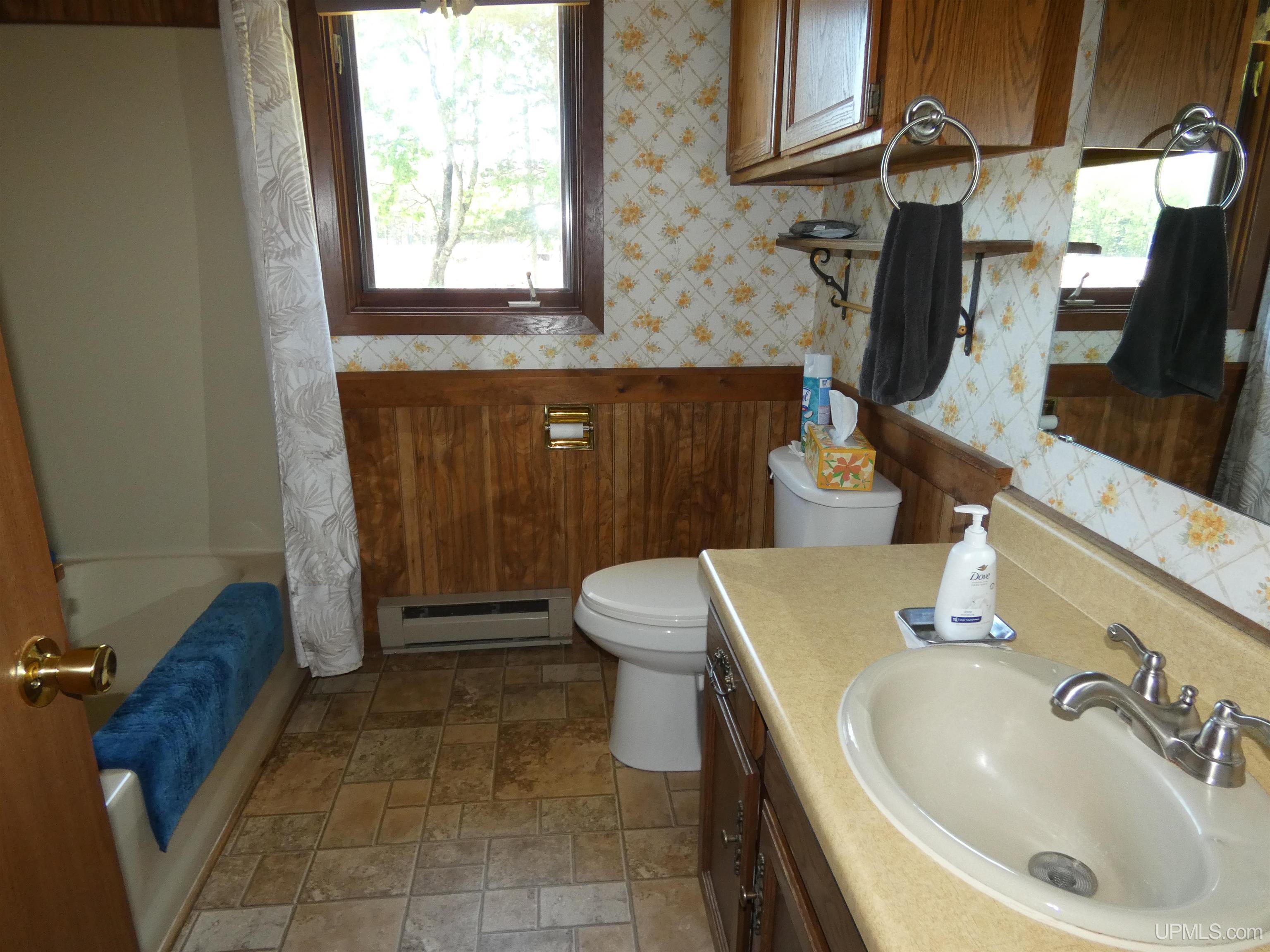 E6386 Wood Lane Property Photo 29