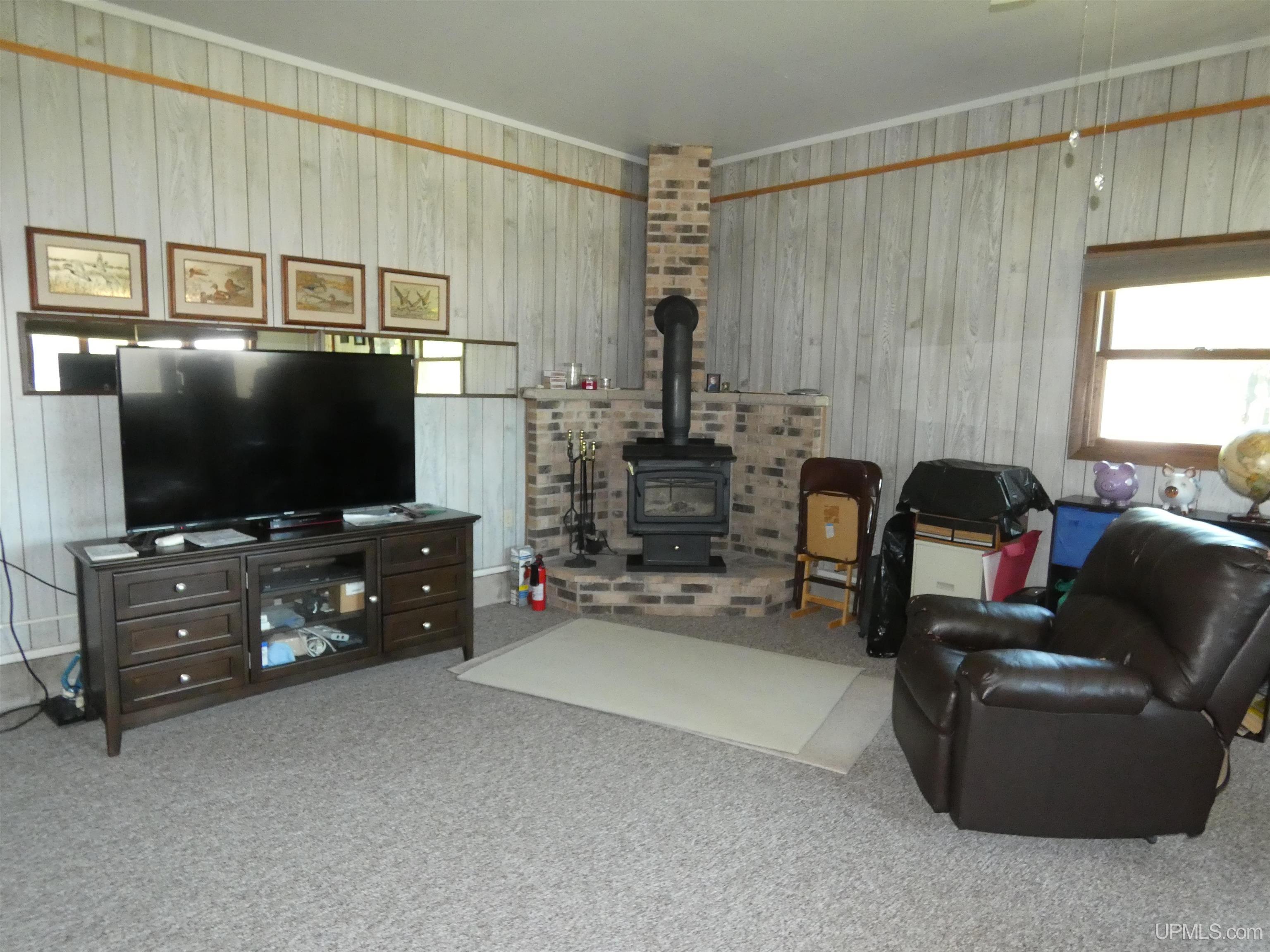 E6386 Wood Lane Property Photo 30