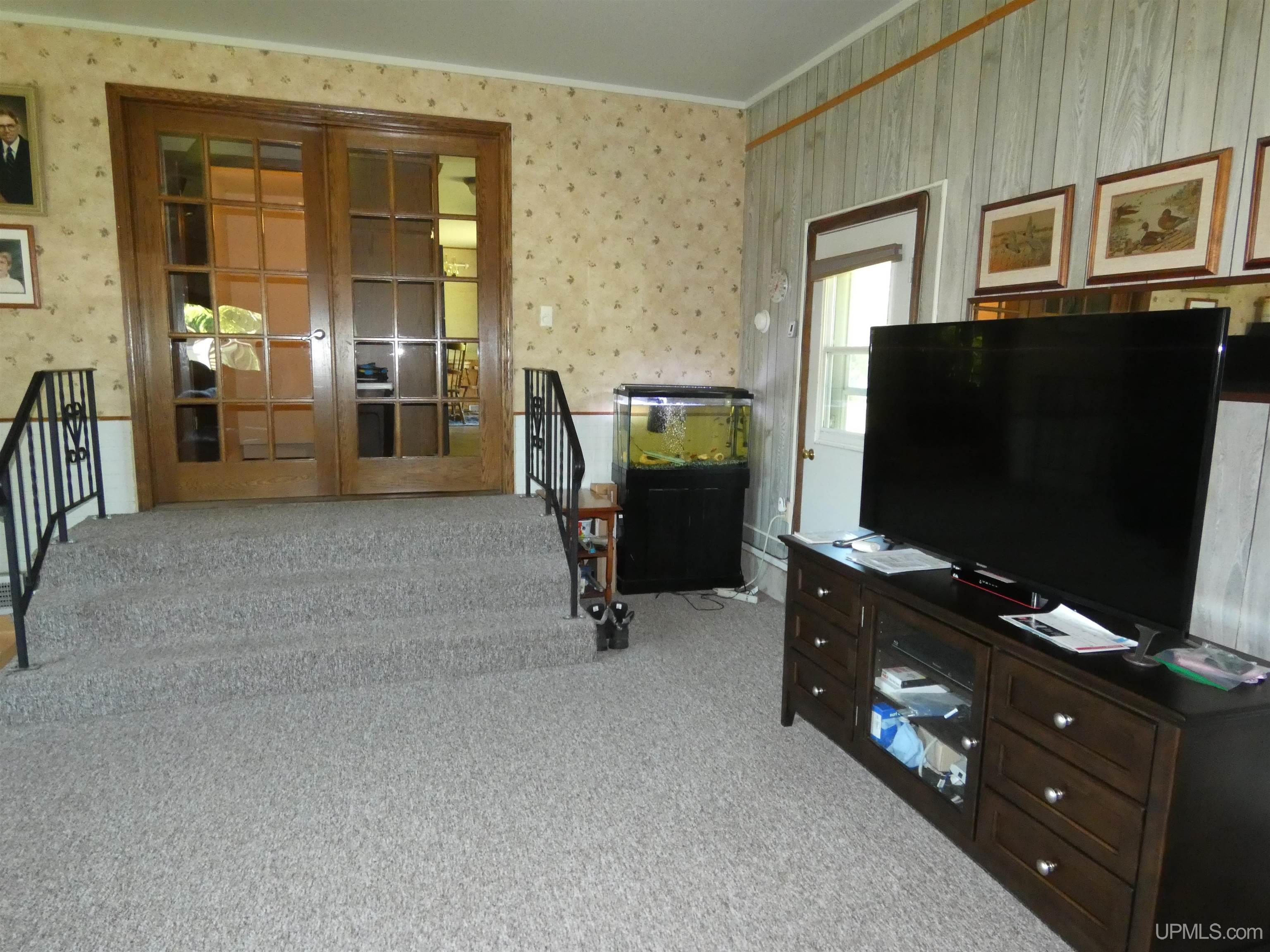 E6386 Wood Lane Property Photo 31