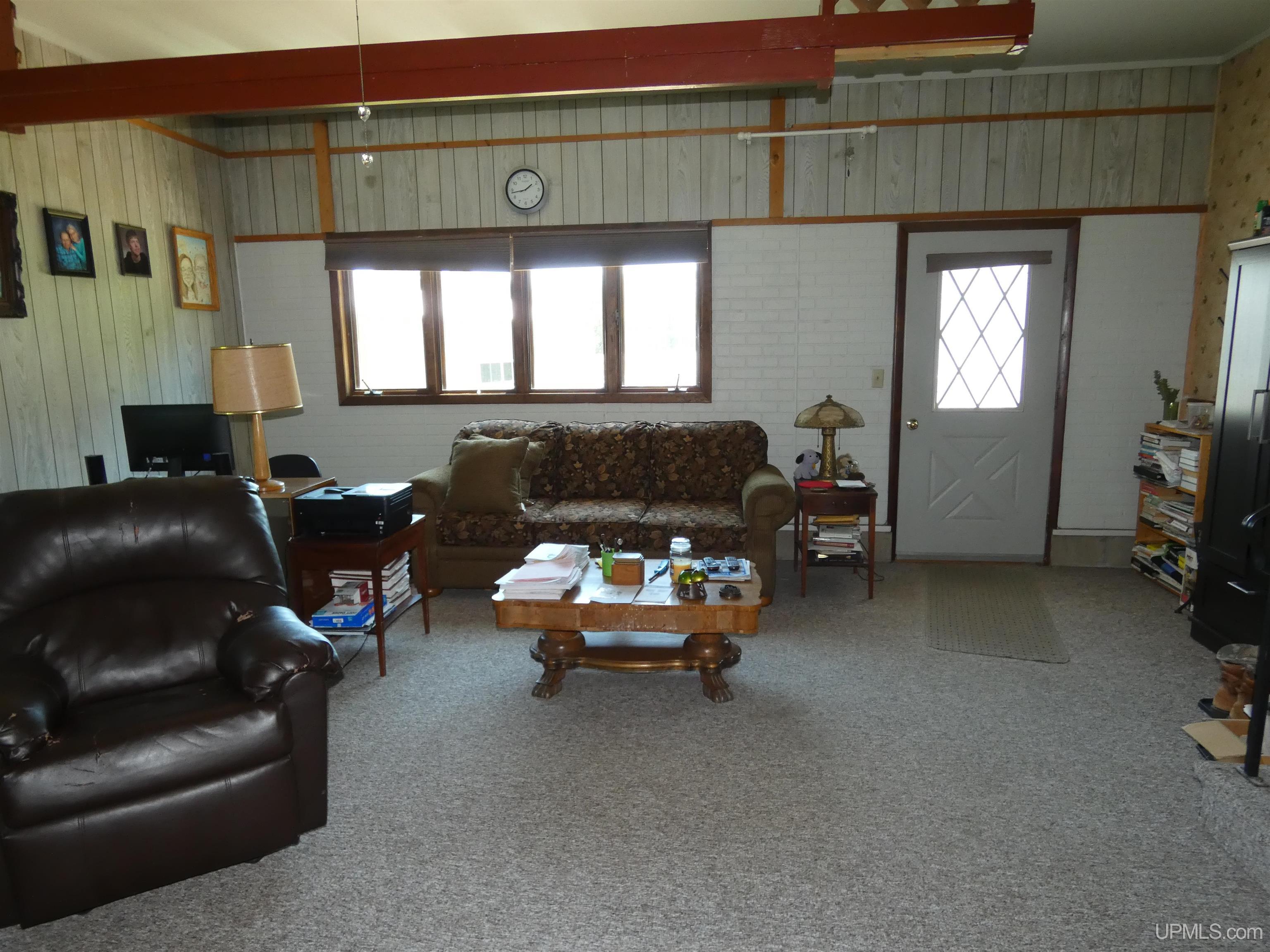 E6386 Wood Lane Property Photo 32