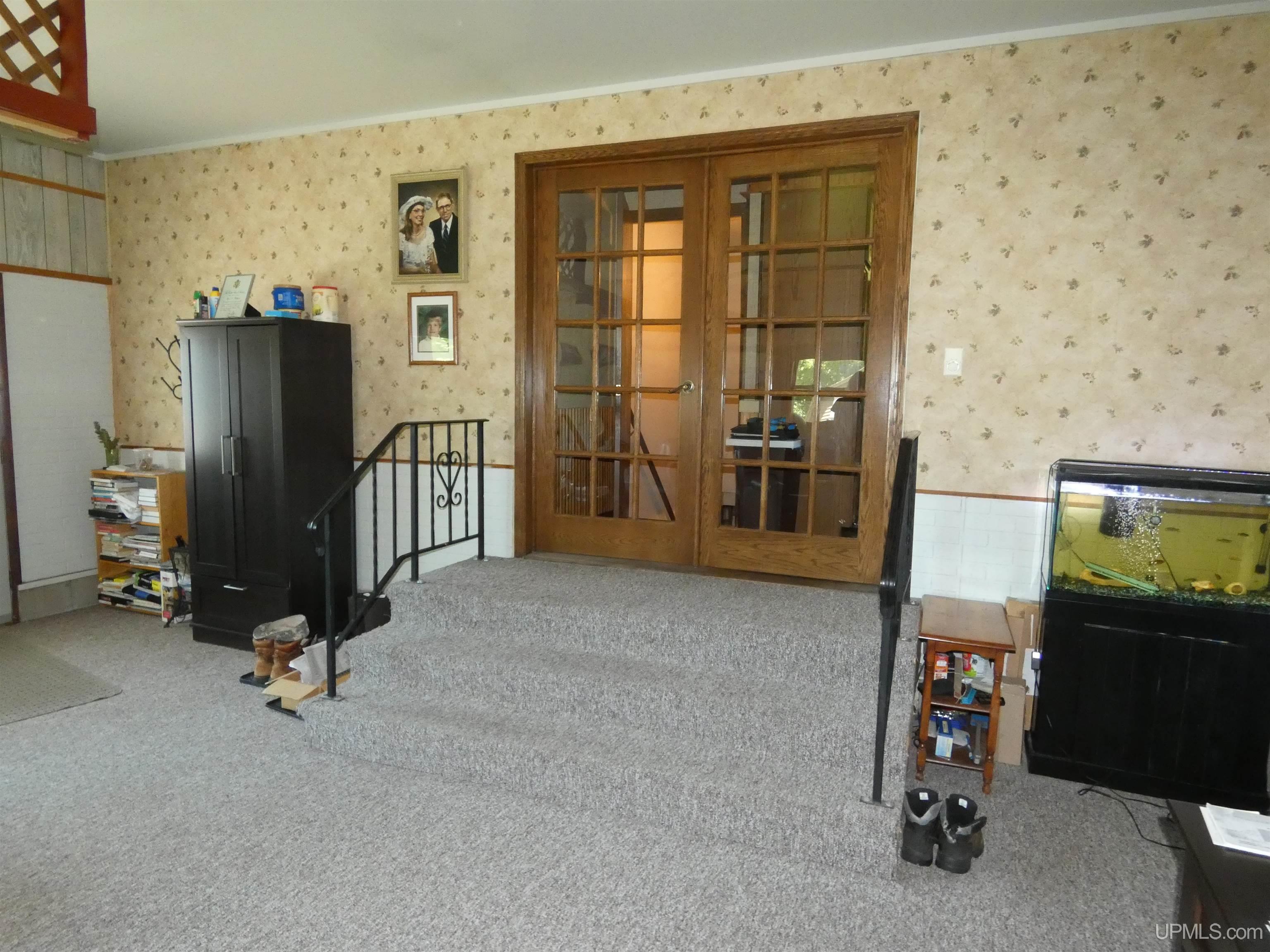 E6386 Wood Lane Property Photo 33
