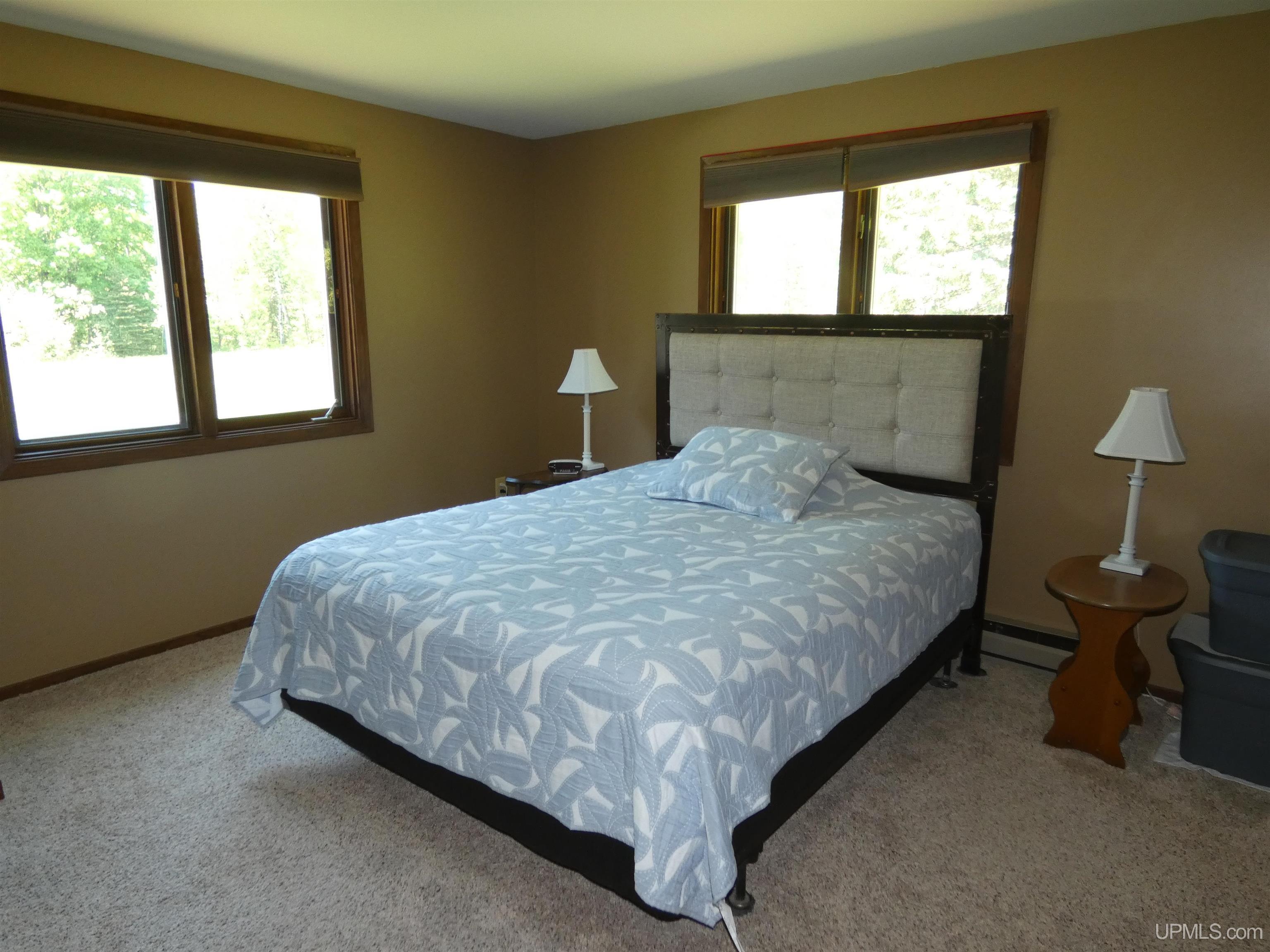 E6386 Wood Lane Property Photo 34
