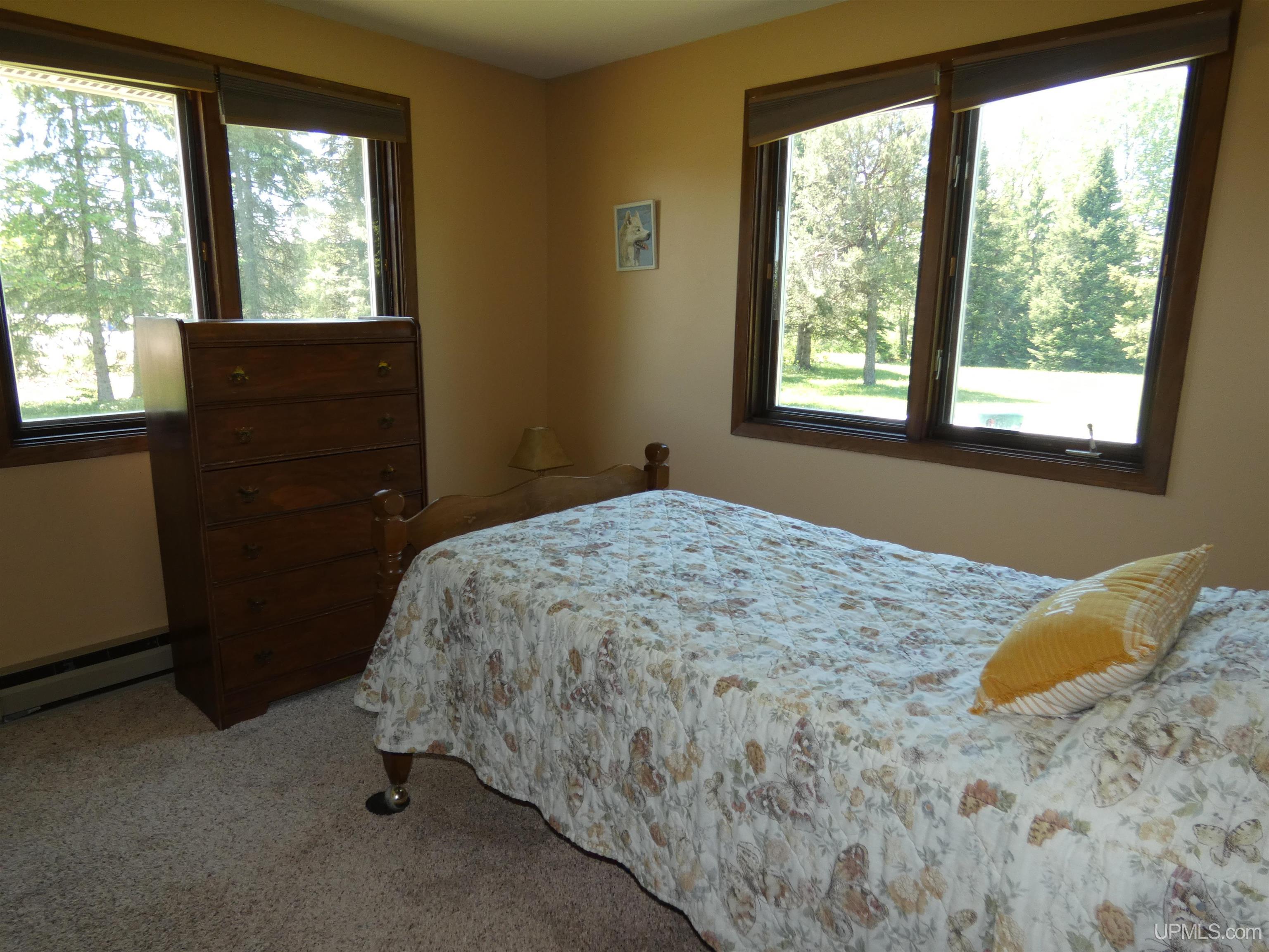 E6386 Wood Lane Property Photo 35