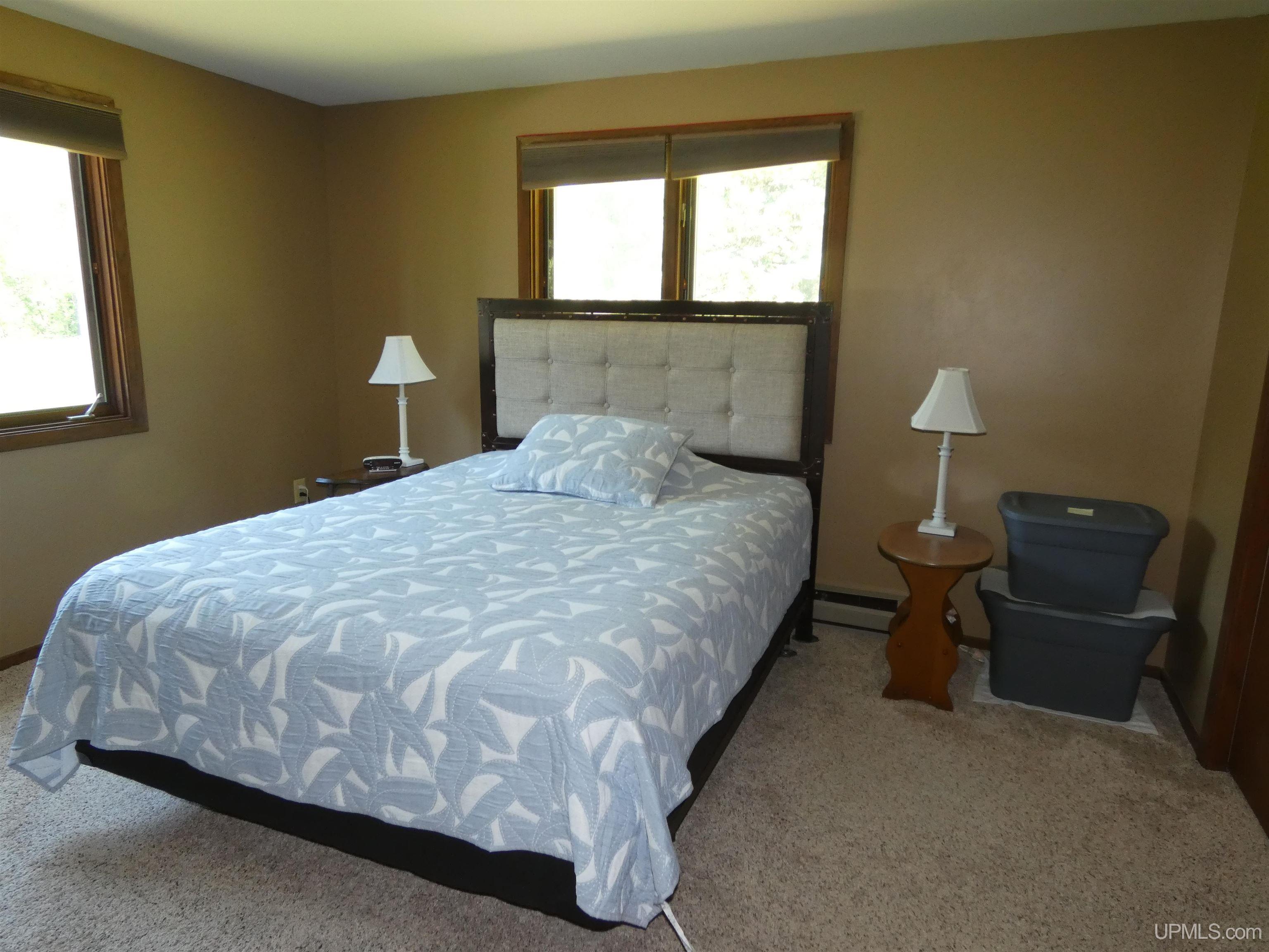 E6386 Wood Lane Property Photo 36