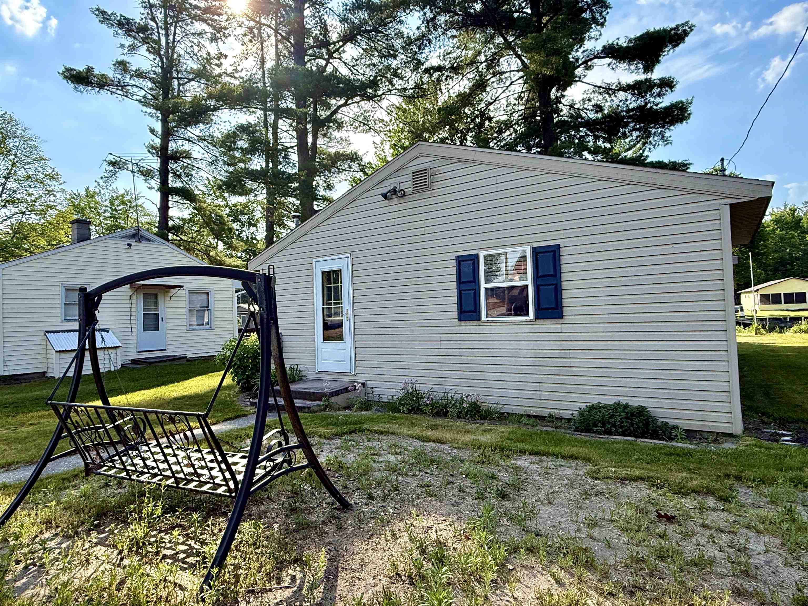 3216 Elnor Drive Property Photo 5