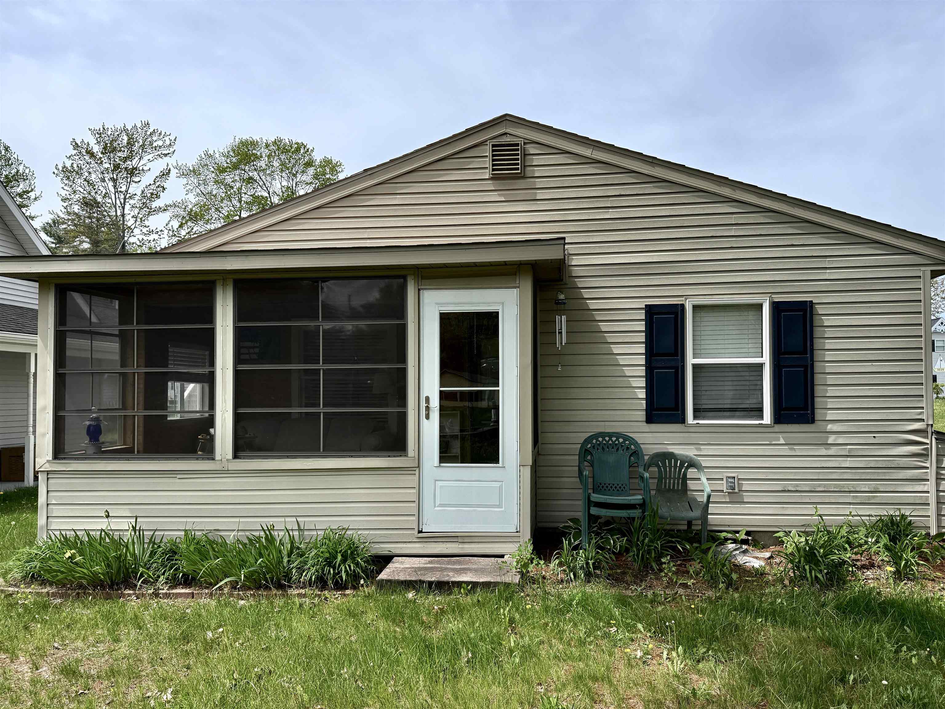 3216 Elnor Drive Property Photo 7