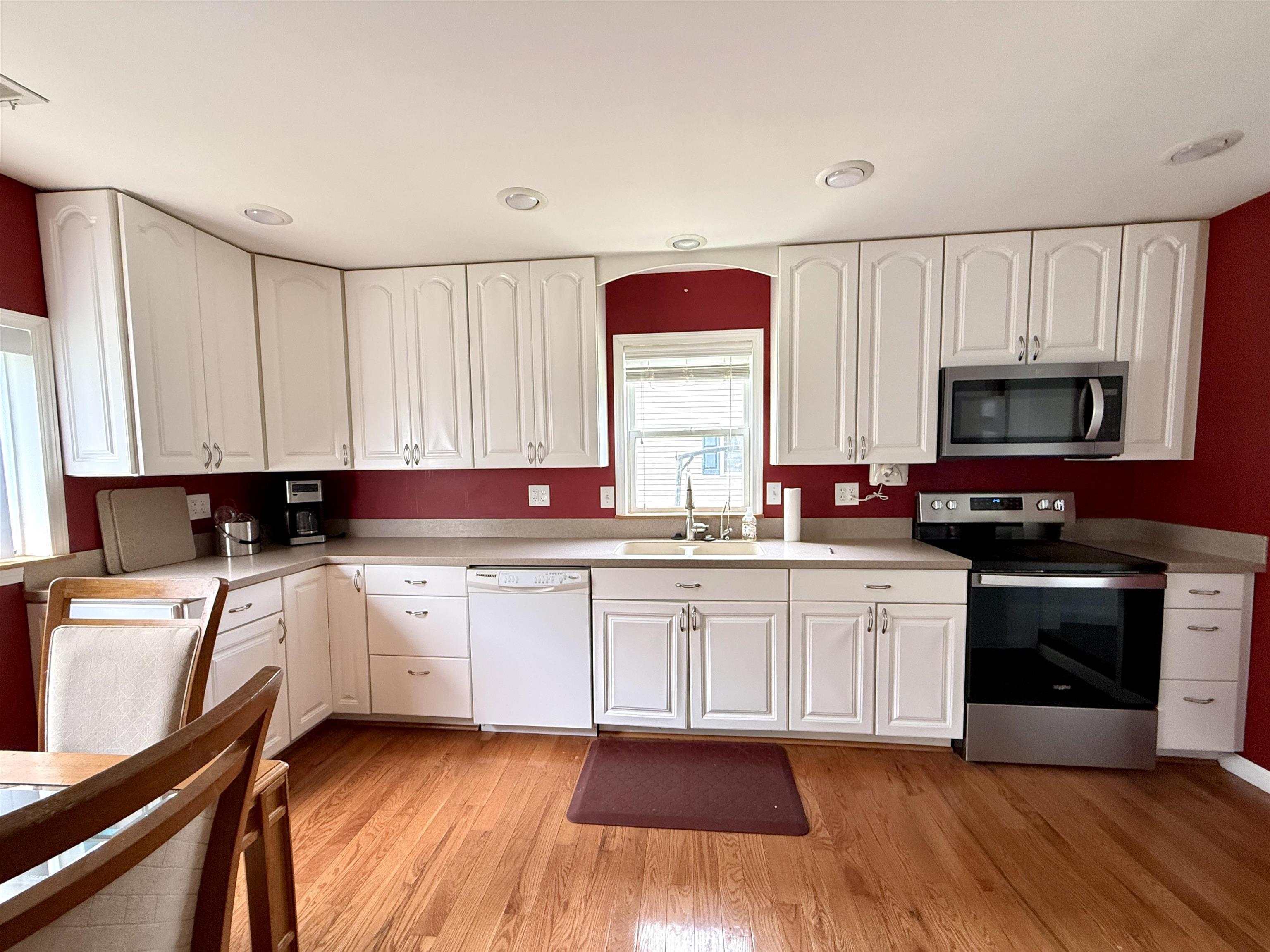 3216 Elnor Drive Property Photo 13