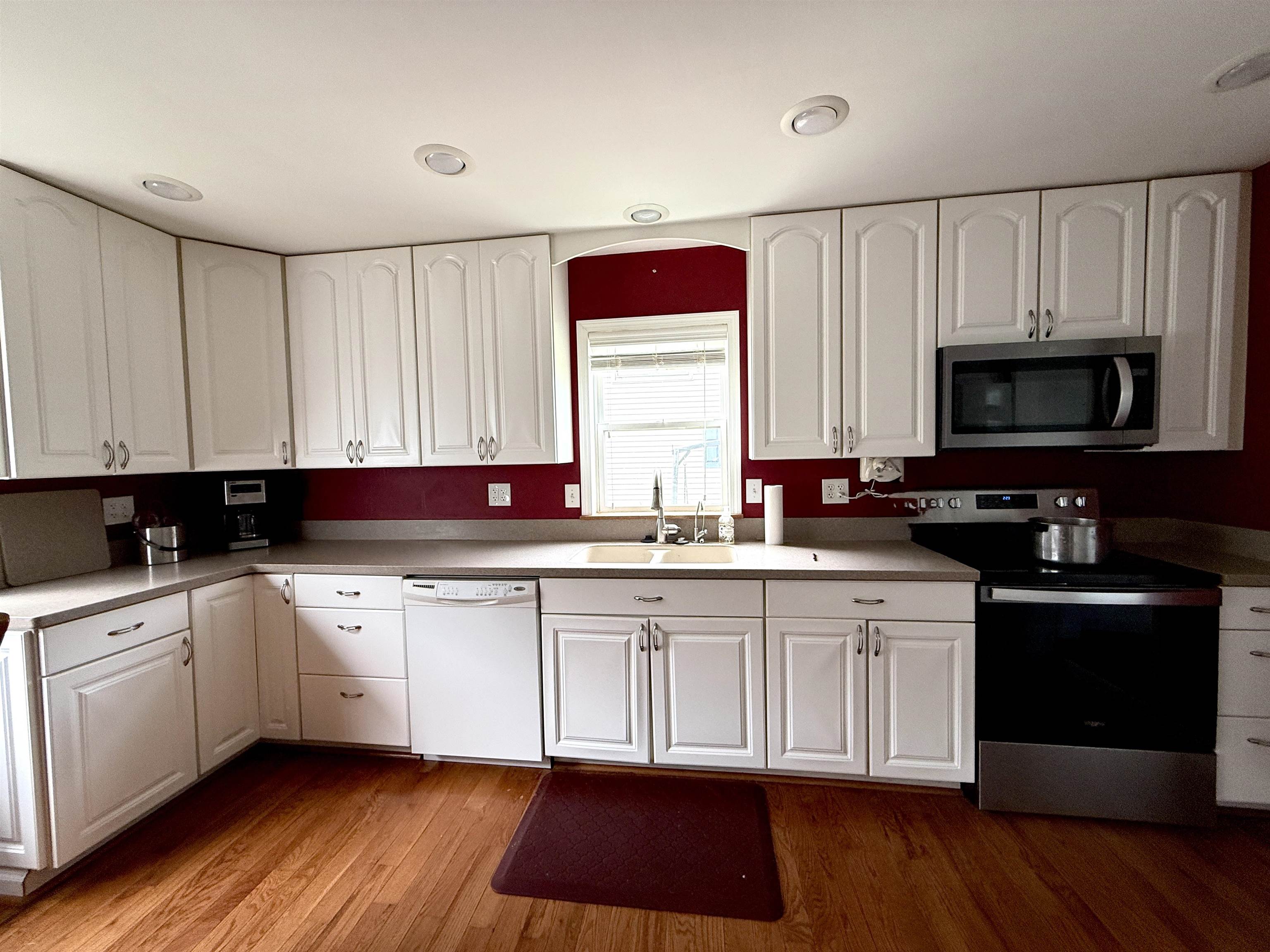 3216 Elnor Drive Property Photo 14