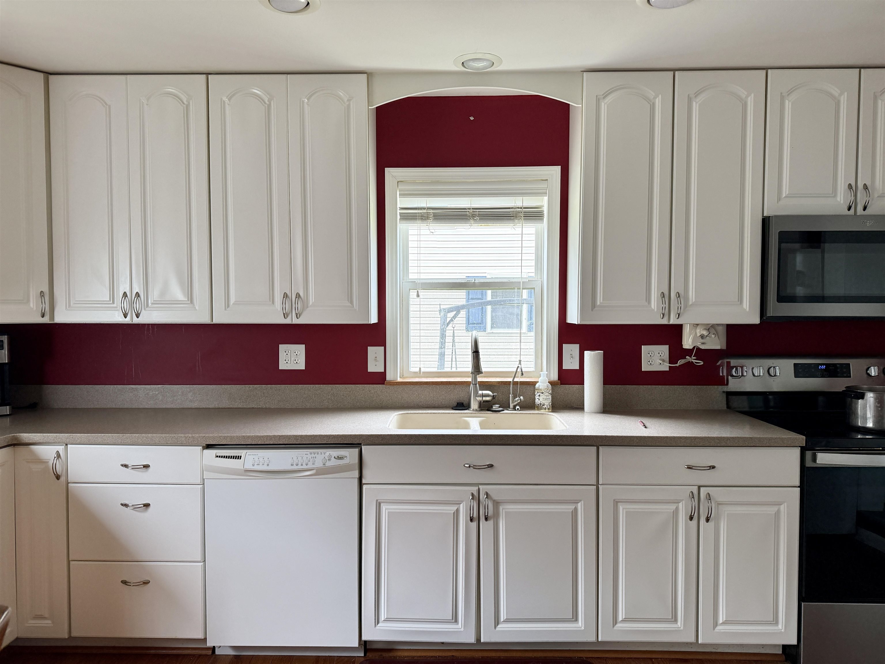 3216 Elnor Drive Property Photo 15