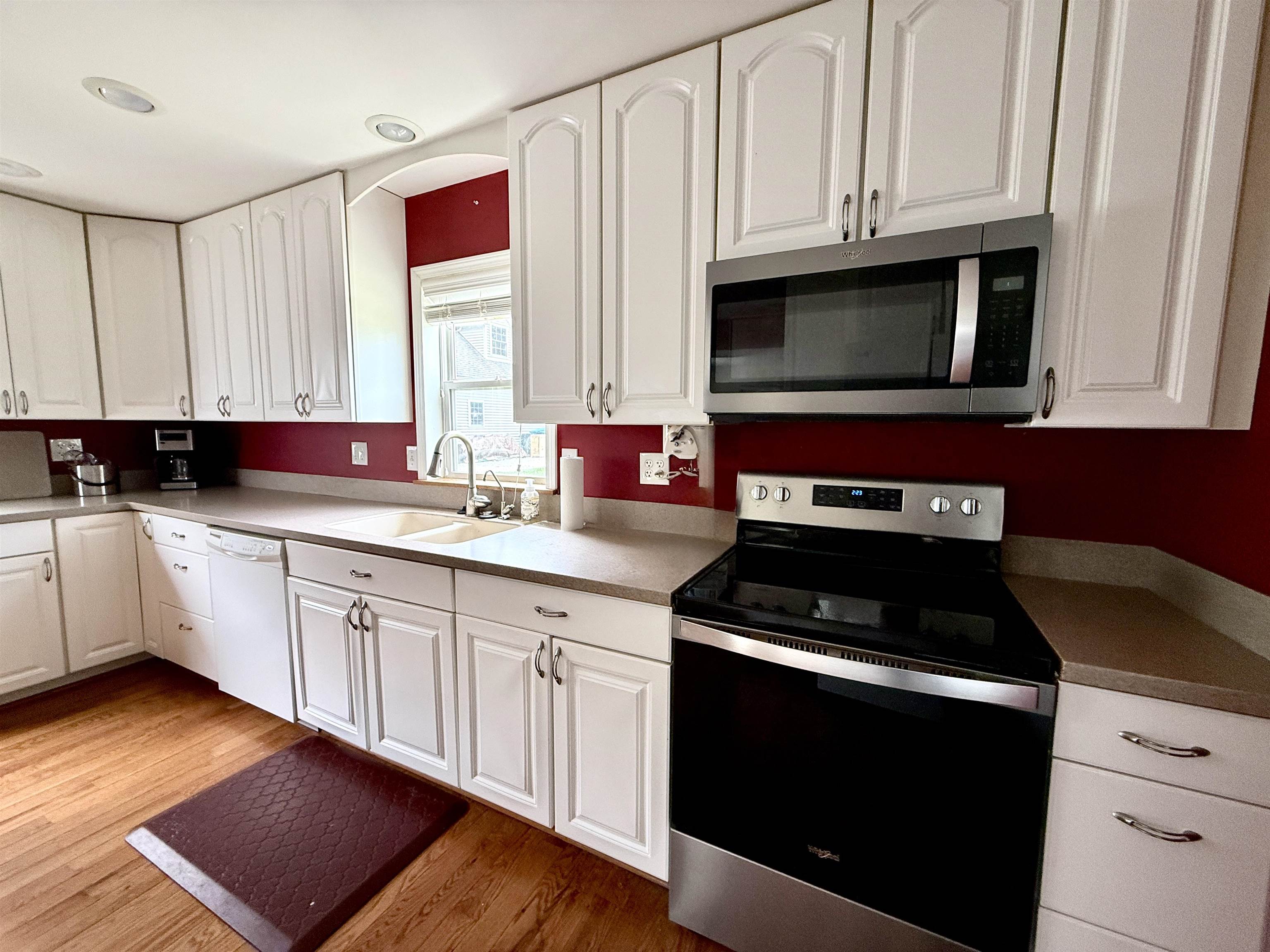 3216 Elnor Drive Property Photo 16