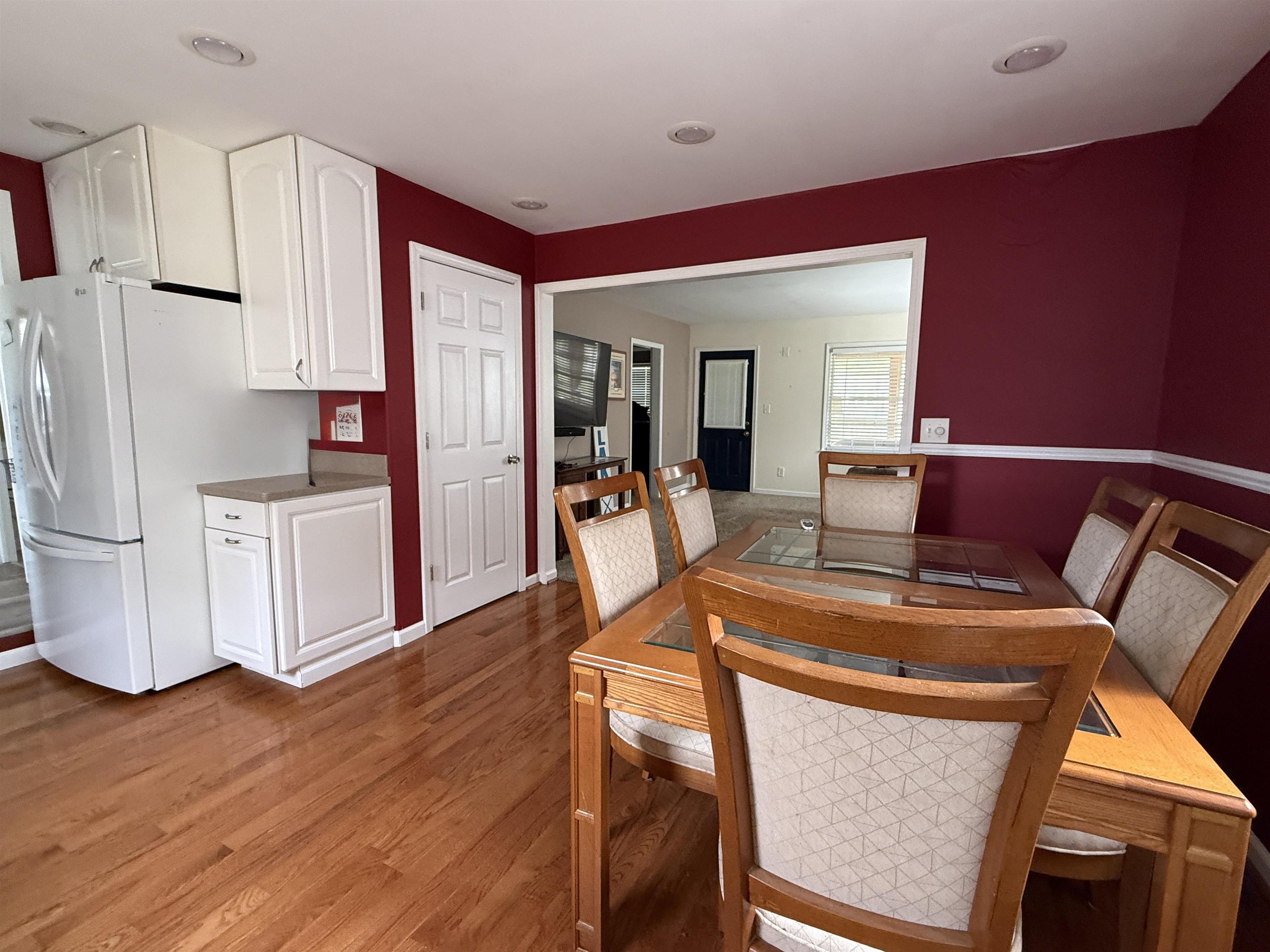 3216 Elnor Drive Property Photo 17