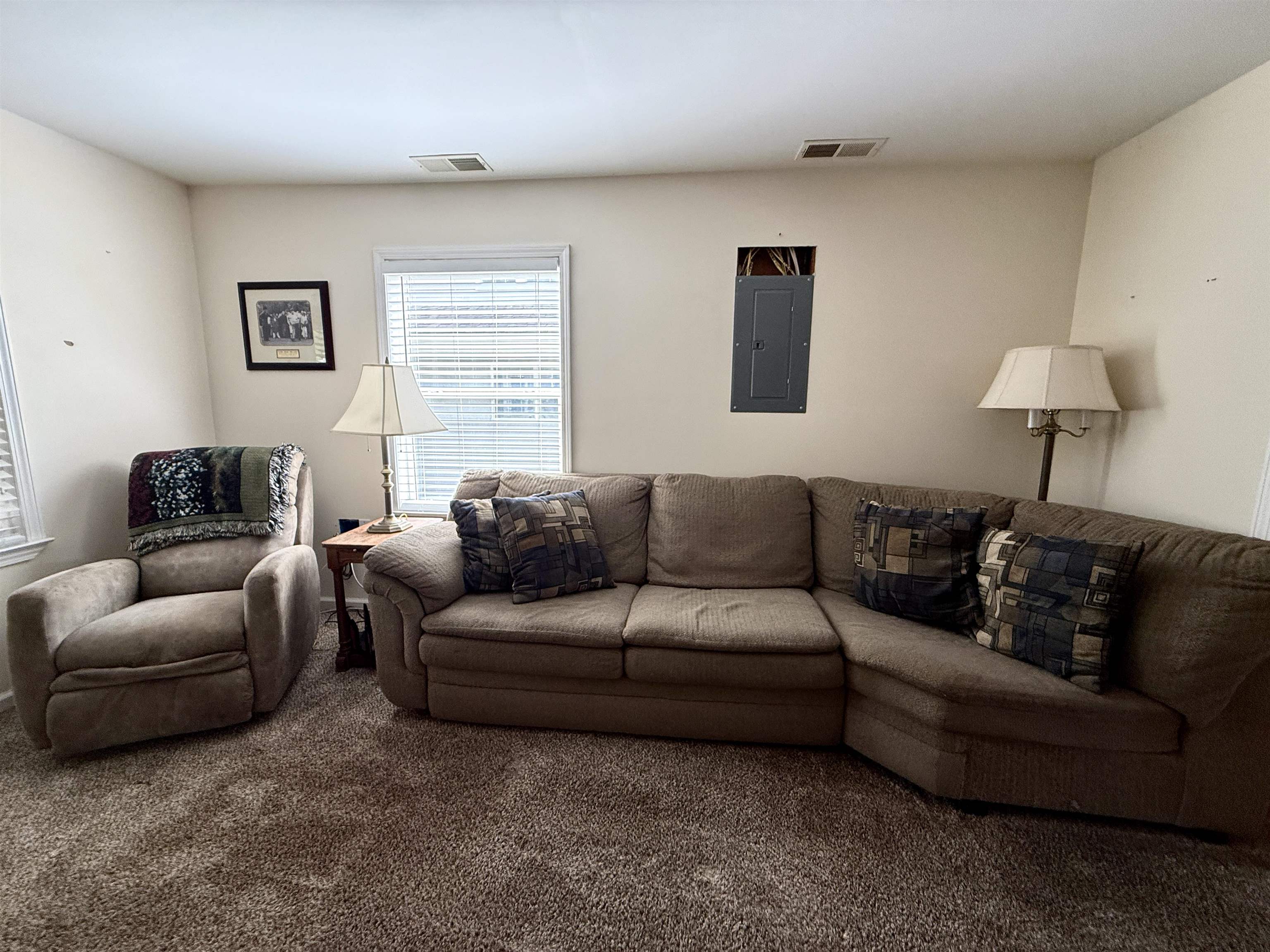 3216 Elnor Drive Property Photo 18