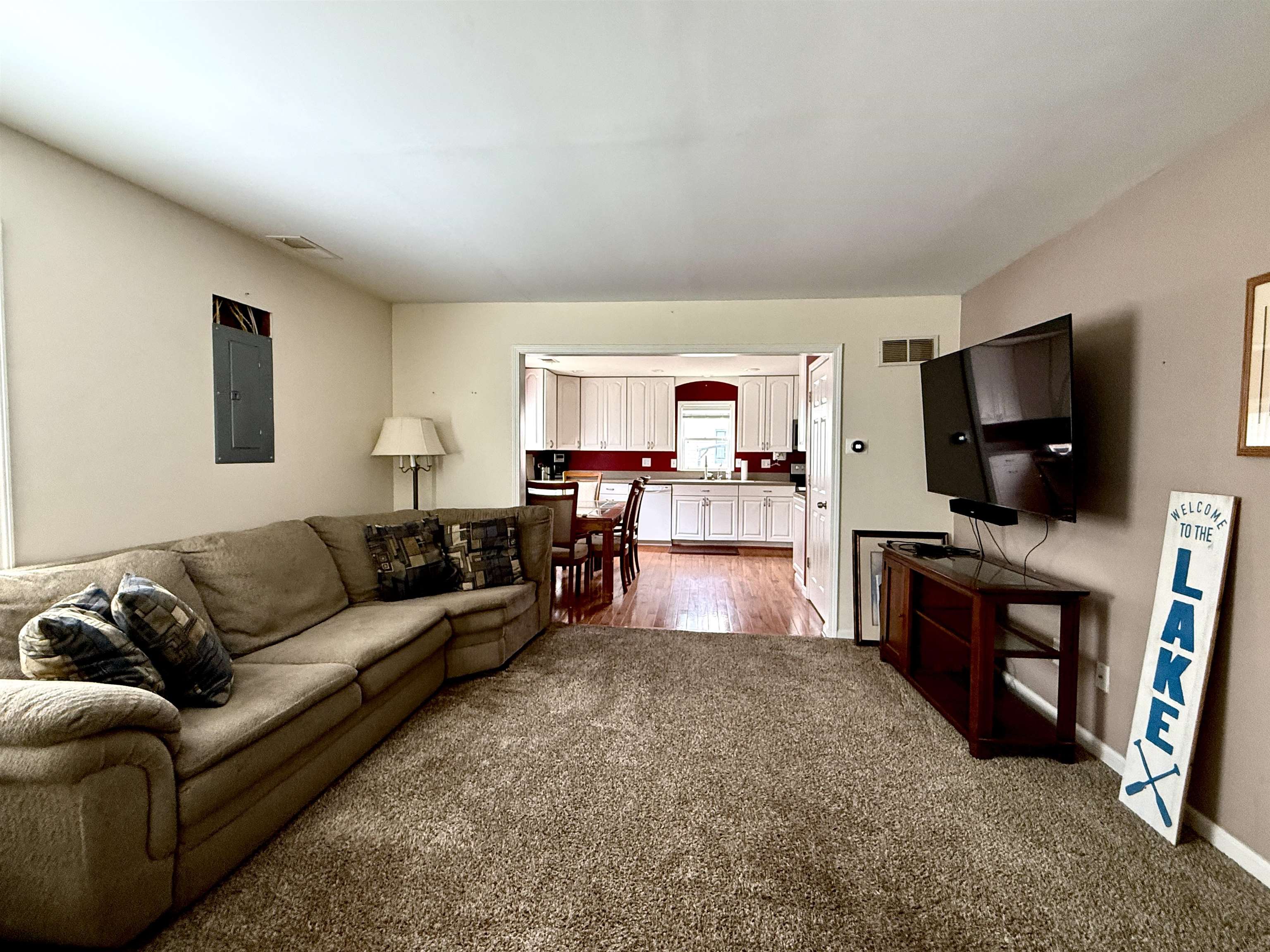 3216 Elnor Drive Property Photo 19