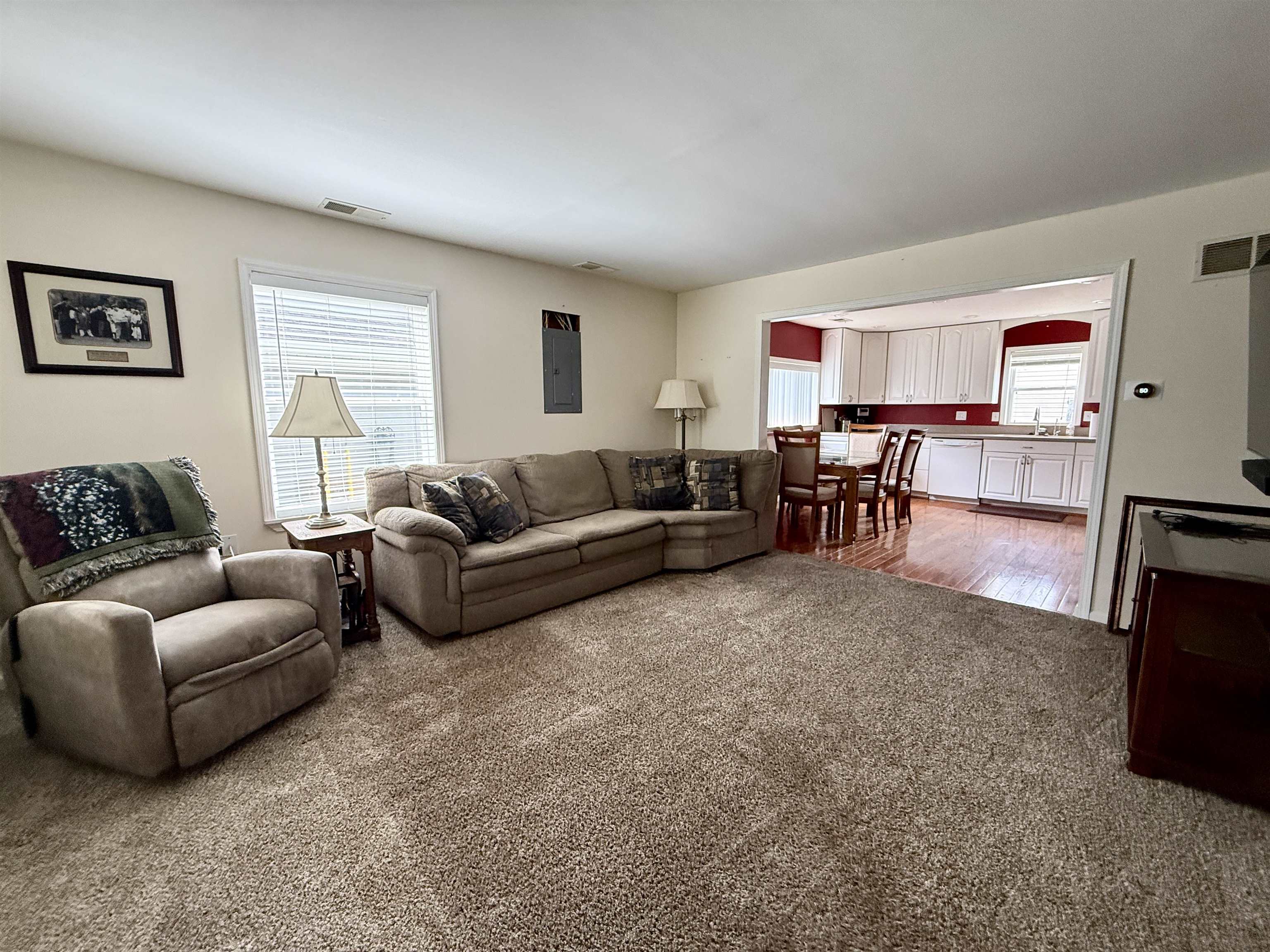3216 Elnor Drive Property Photo 20