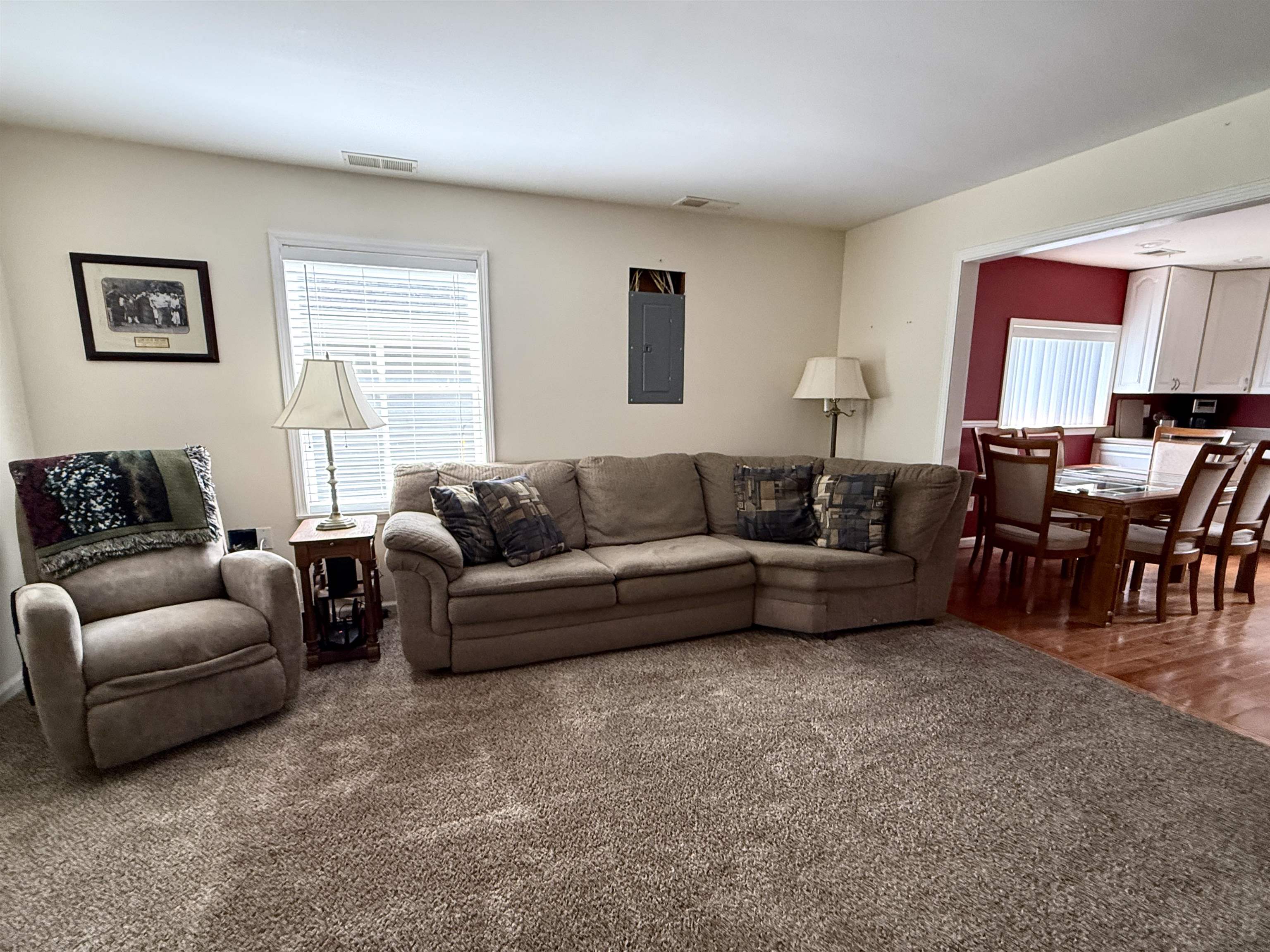 3216 Elnor Drive Property Photo 21