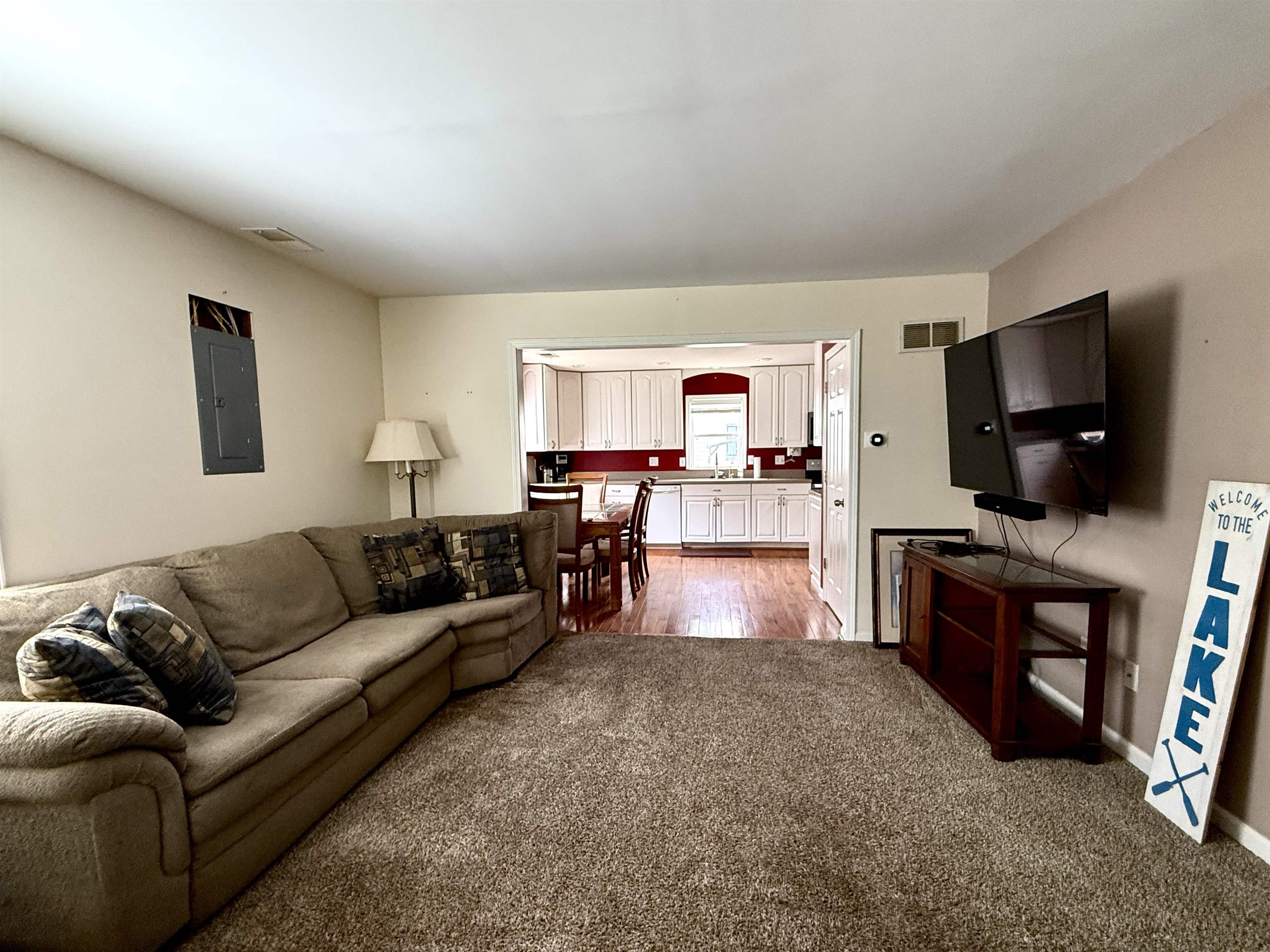3216 Elnor Drive Property Photo 22