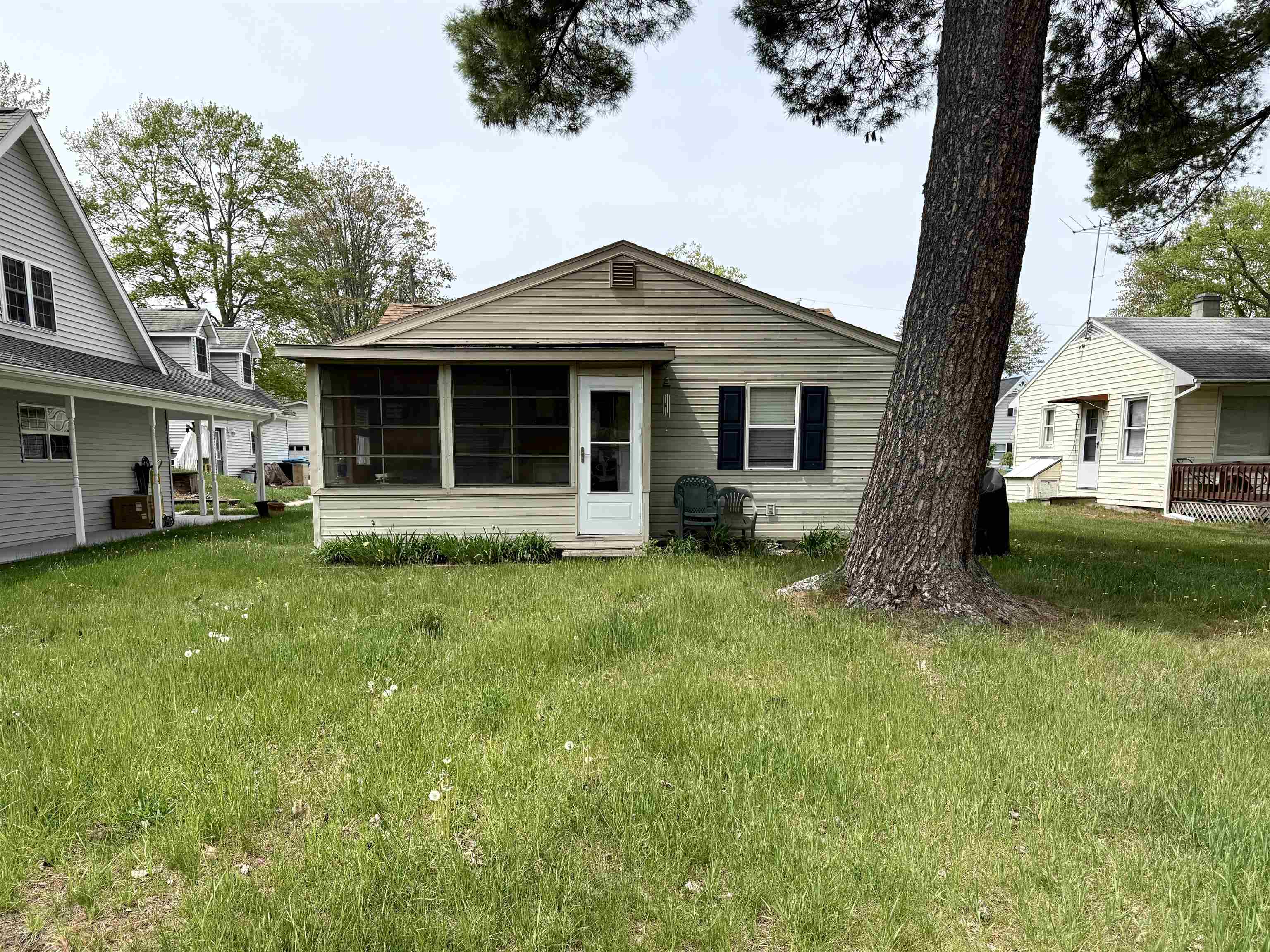 3216 Elnor Drive Property Photo 28