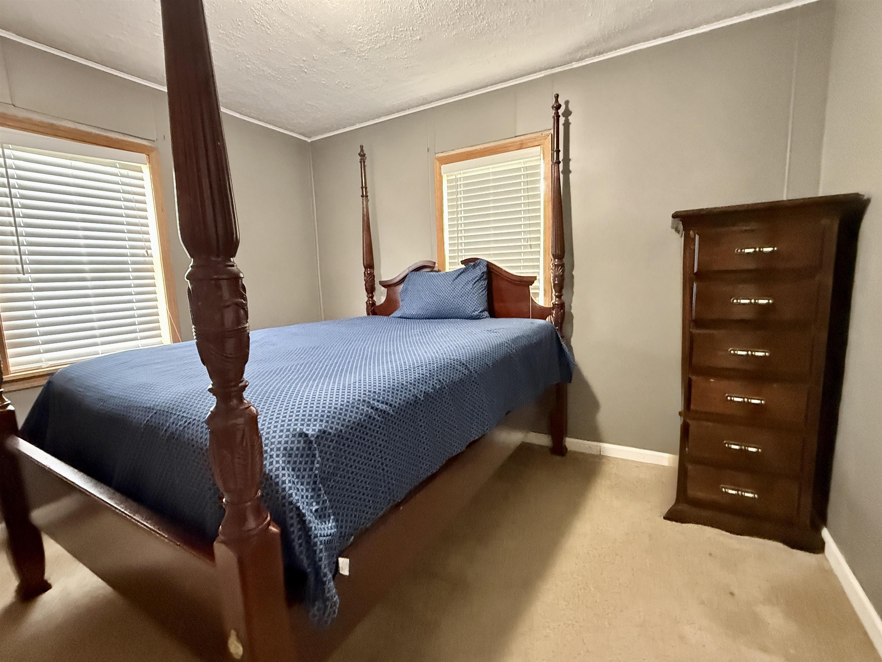 3216 Elnor Drive Property Photo 29