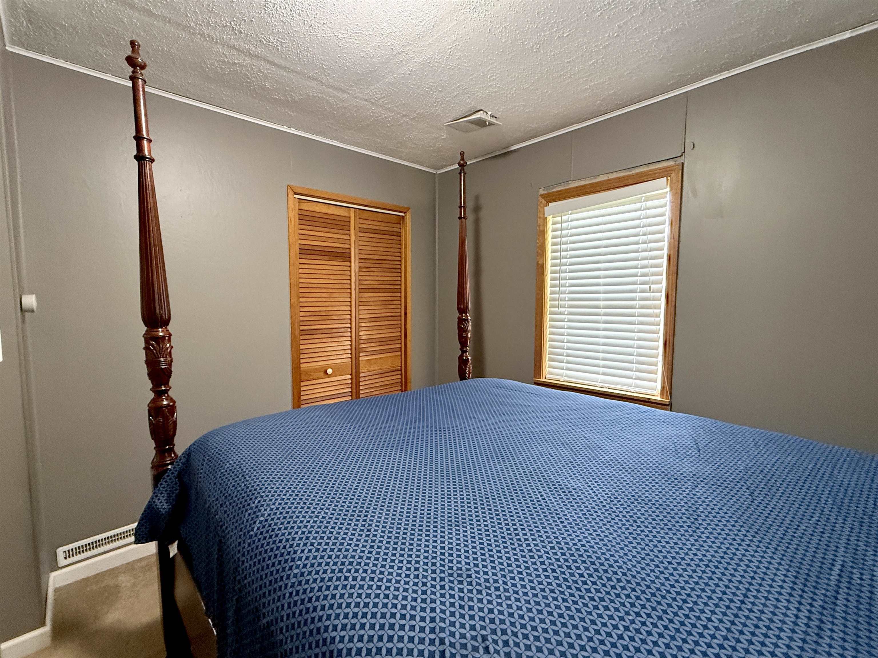 3216 Elnor Drive Property Photo 30