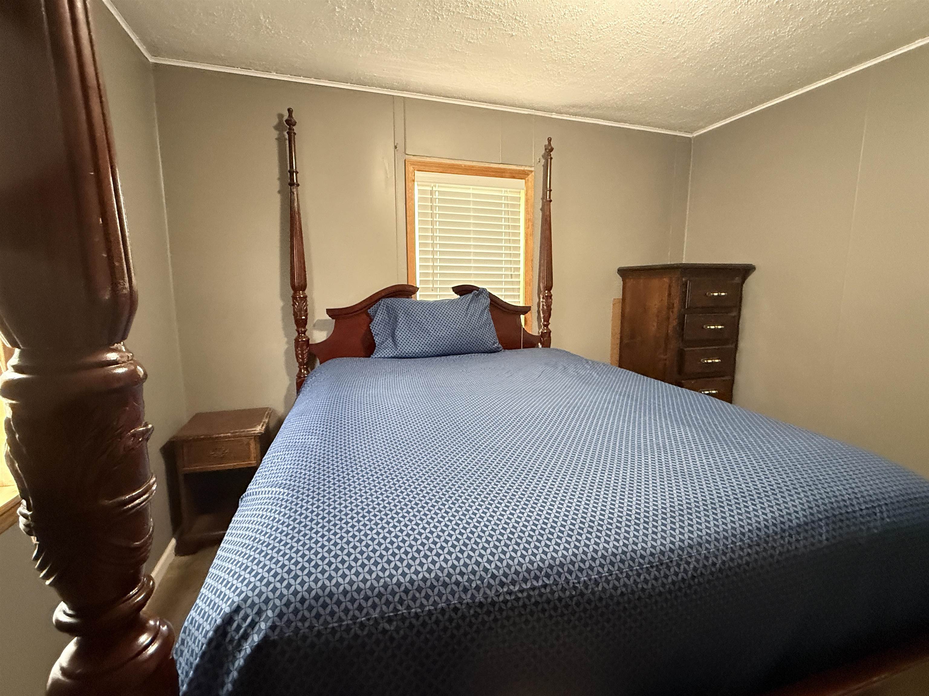 3216 Elnor Drive Property Photo 31