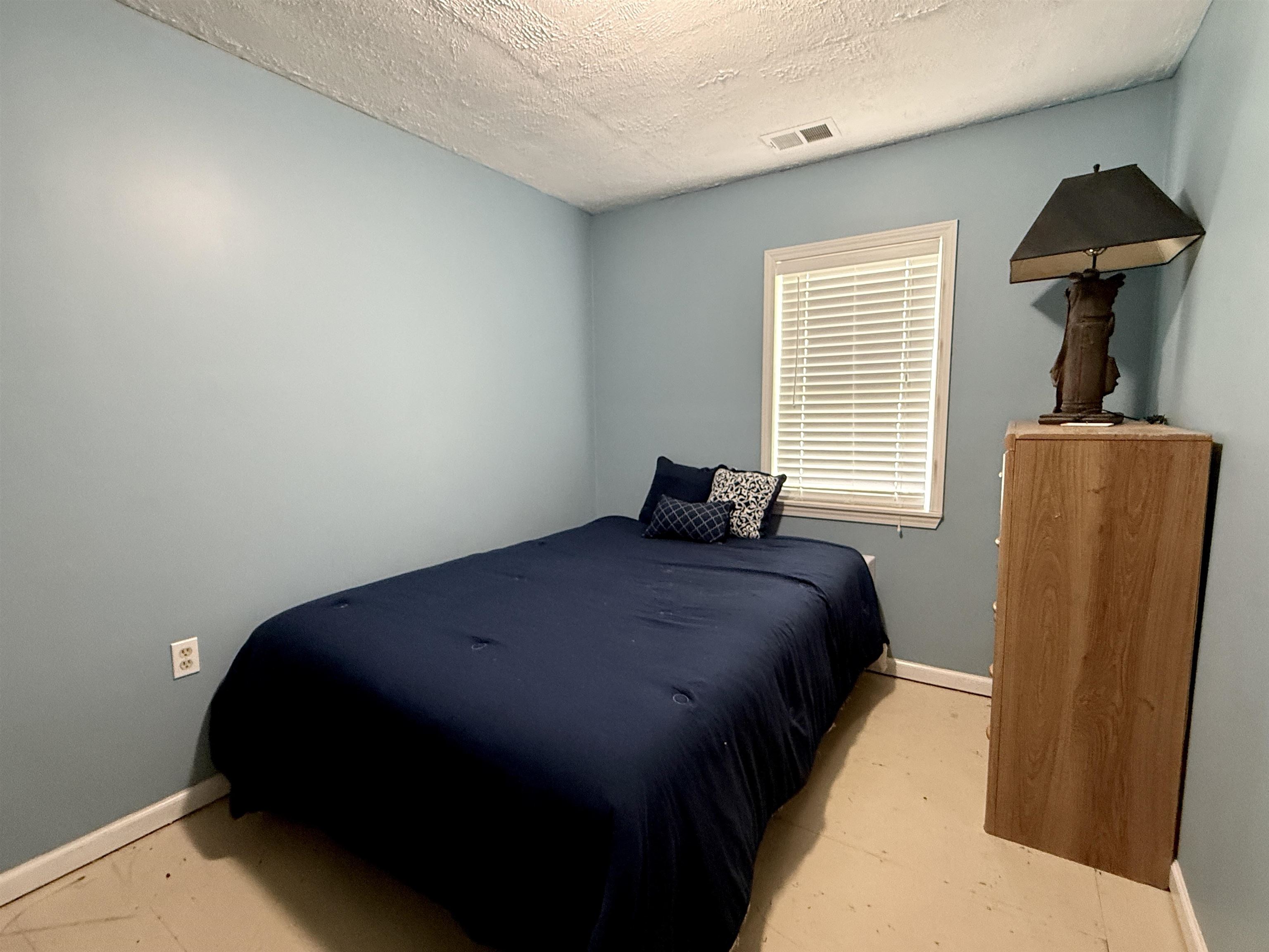 3216 Elnor Drive Property Photo 32