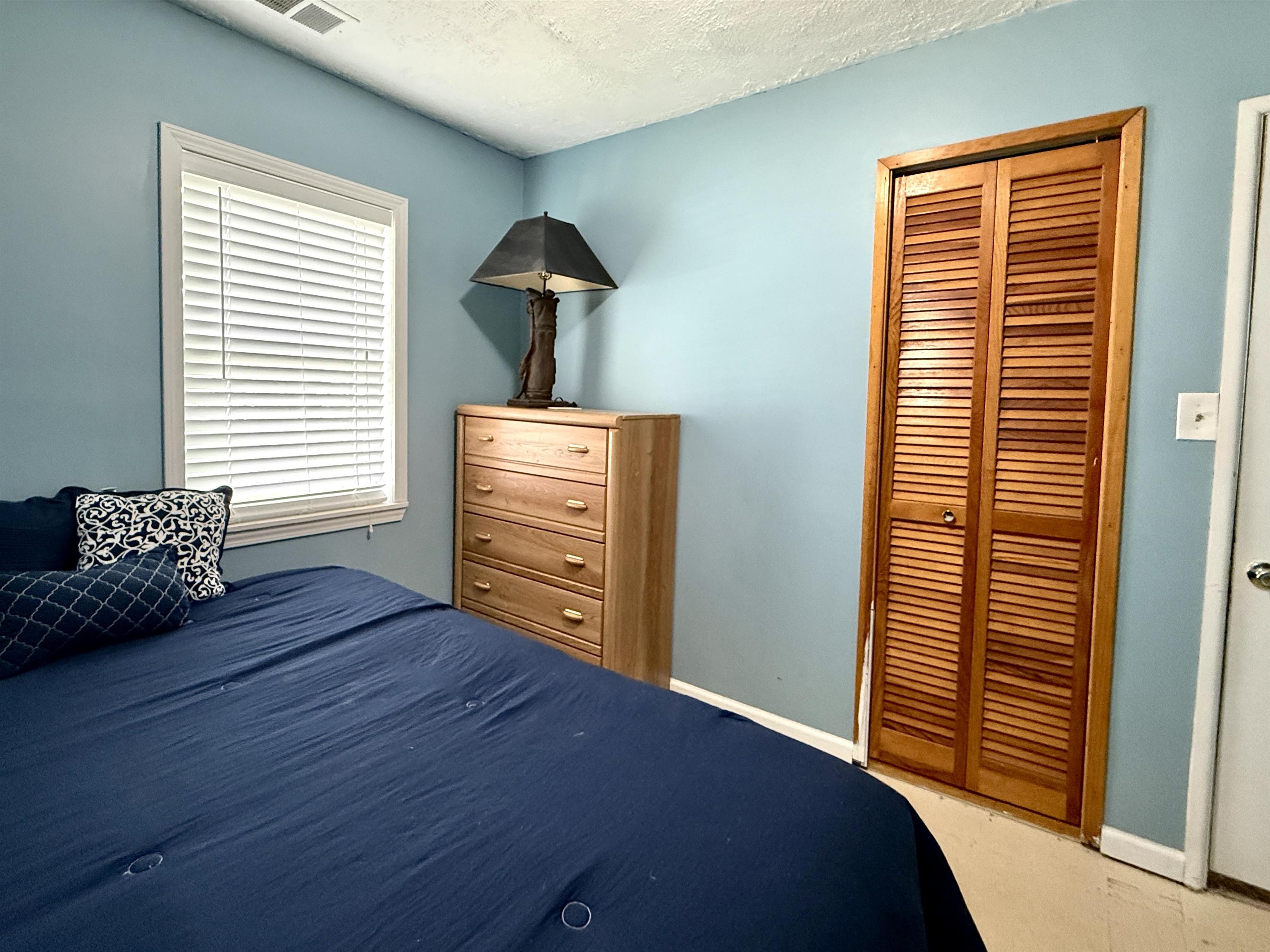 3216 Elnor Drive Property Photo 33