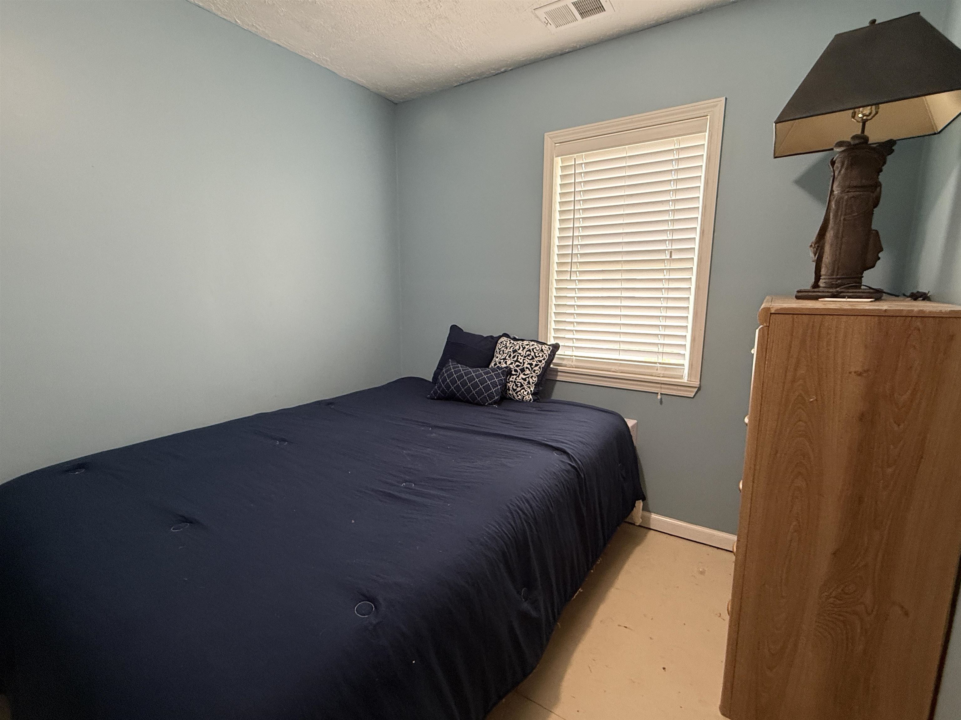3216 Elnor Drive Property Photo 34