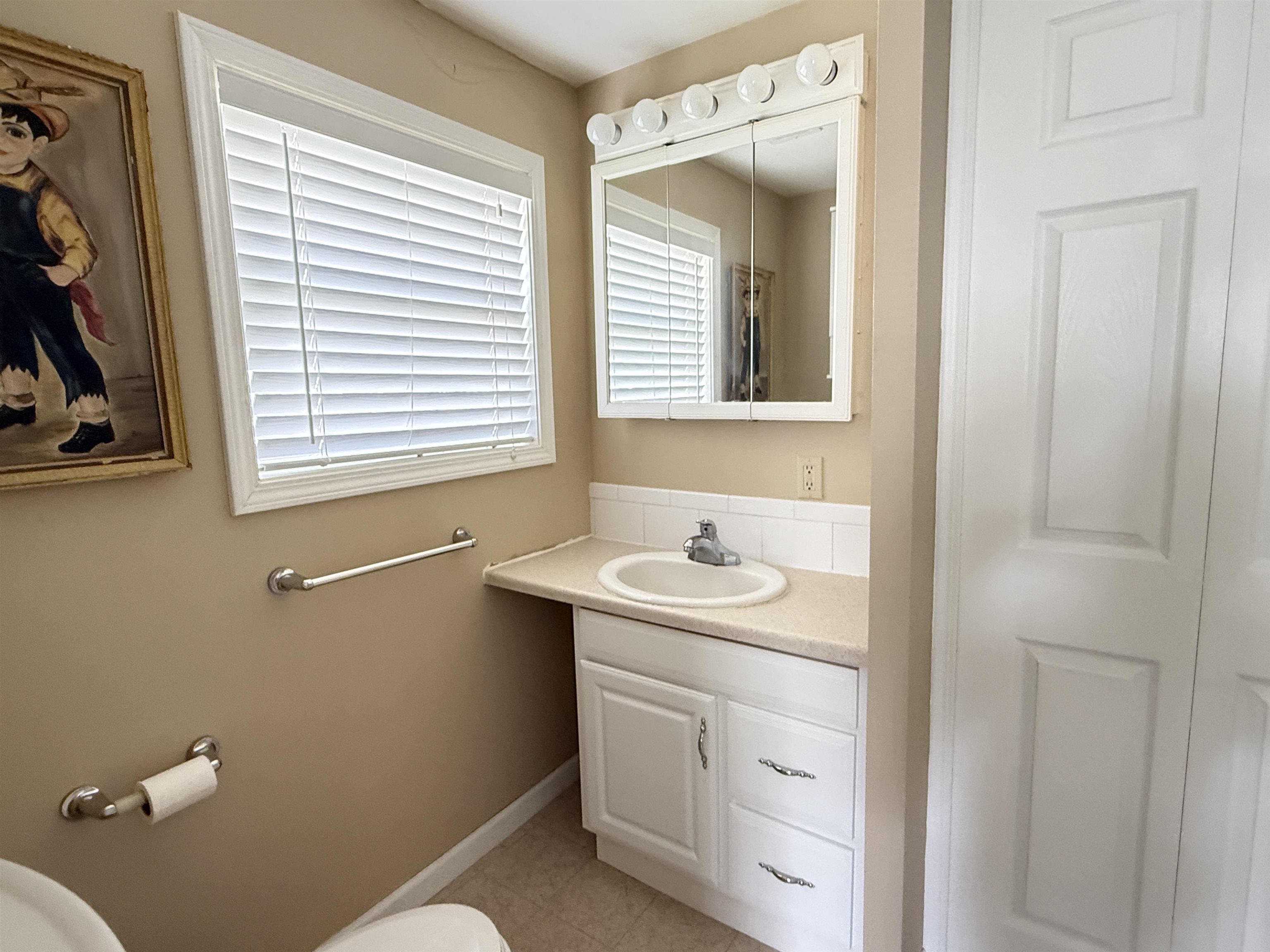 3216 Elnor Drive Property Photo 41