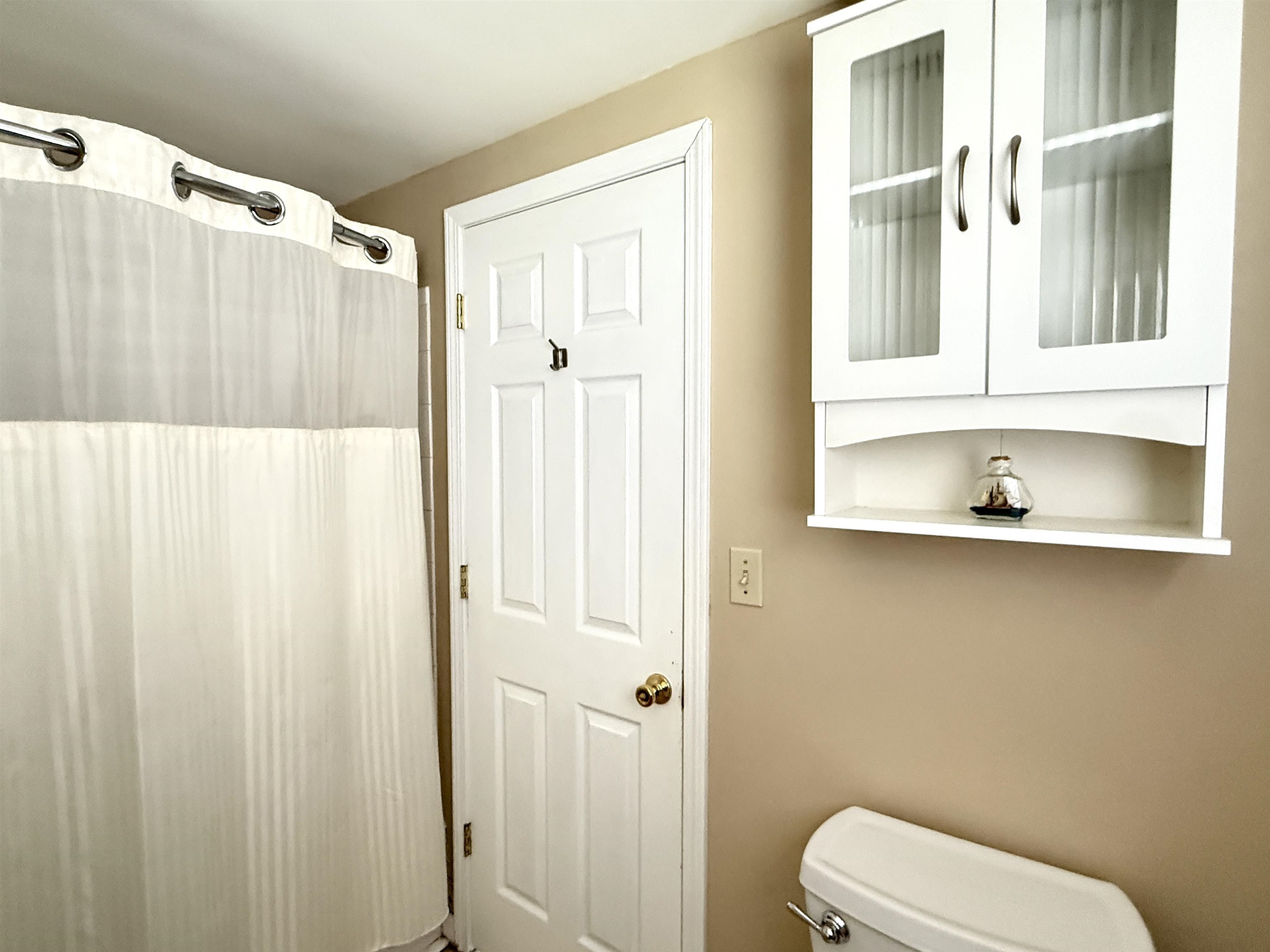 3216 Elnor Drive Property Photo 42