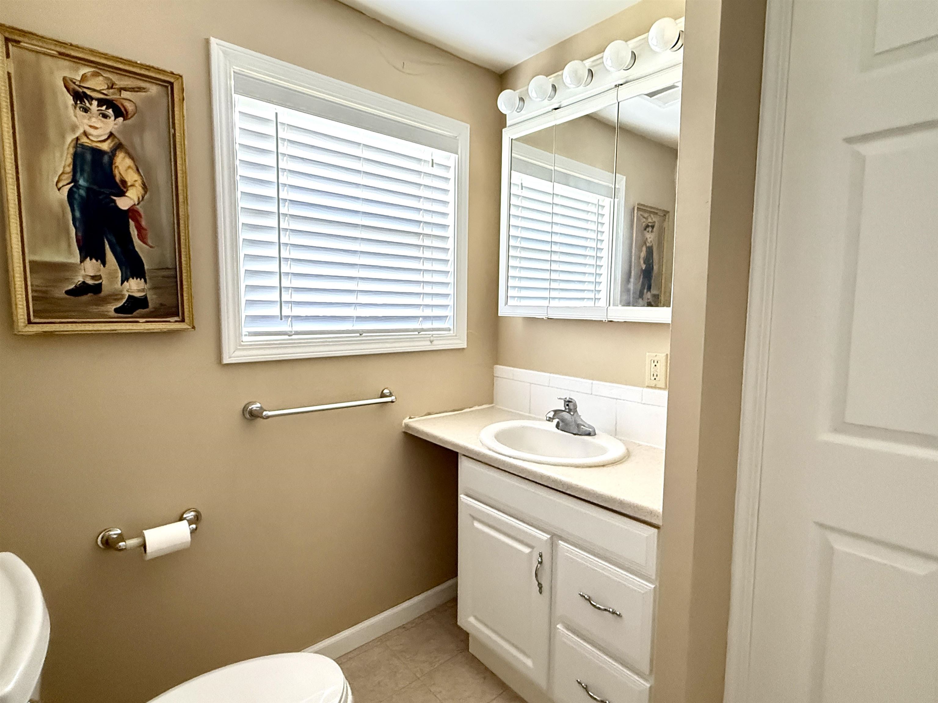 3216 Elnor Drive Property Photo 43