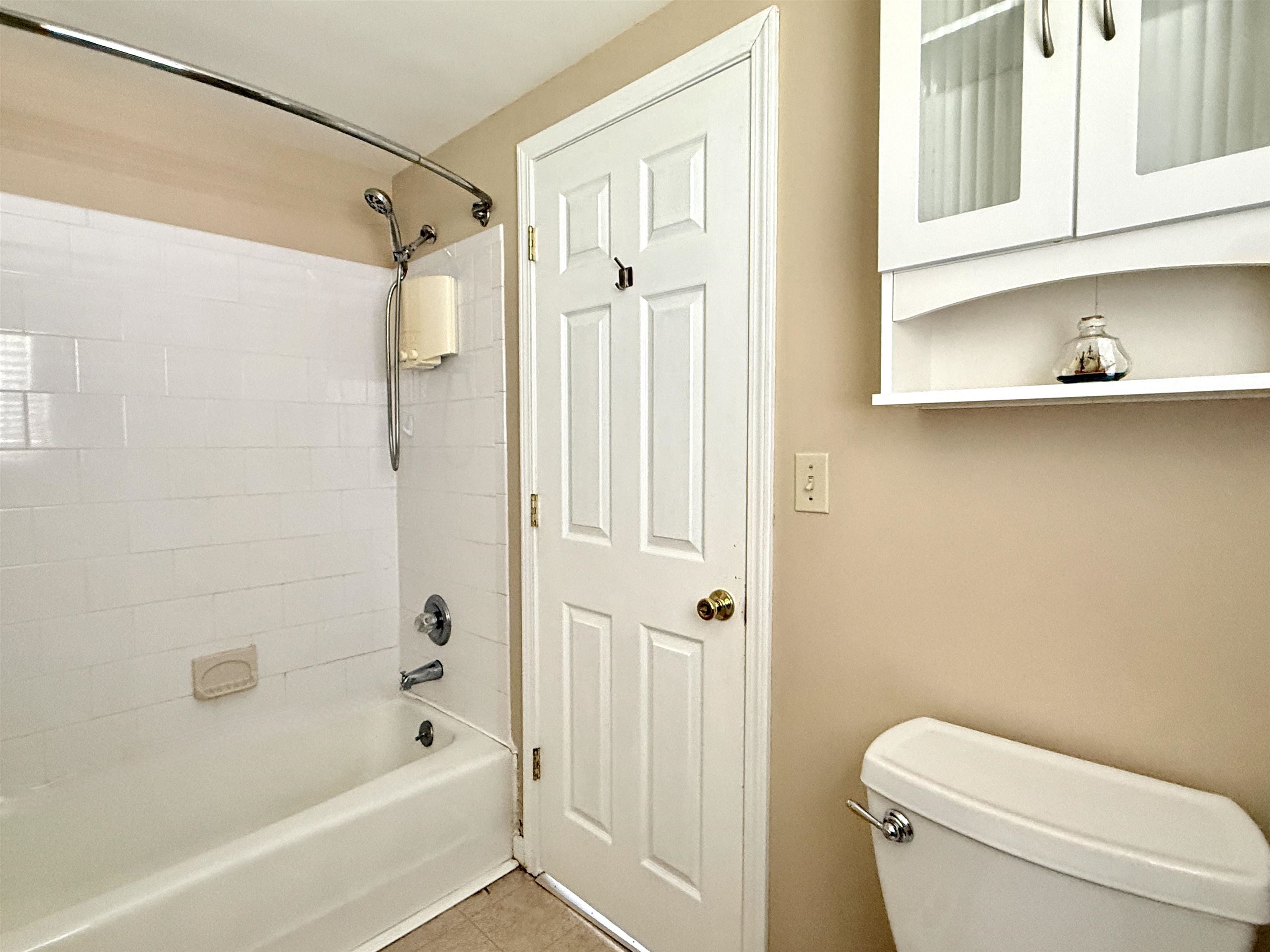 3216 Elnor Drive Property Photo 45