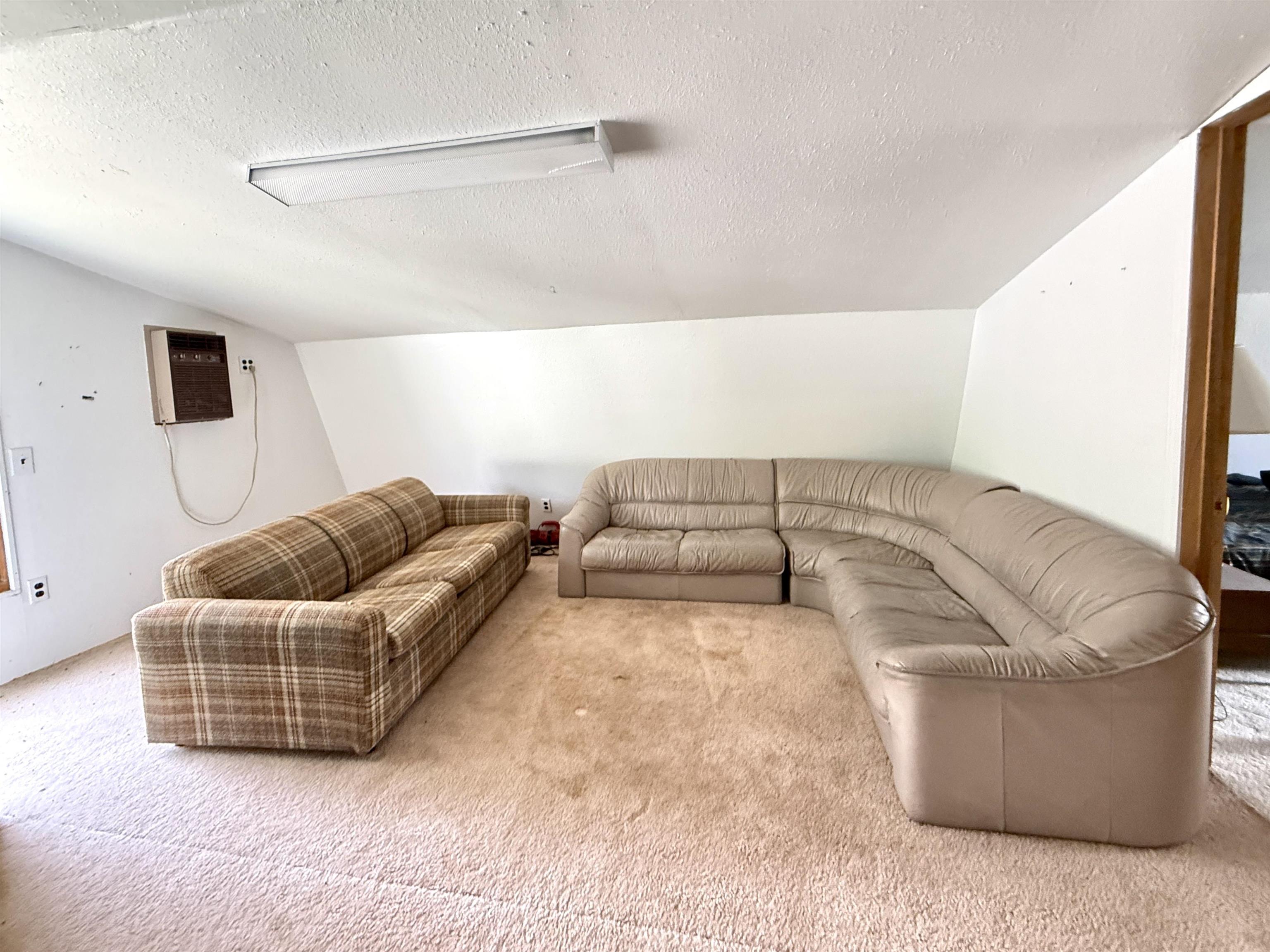3216 Elnor Drive Property Photo 46