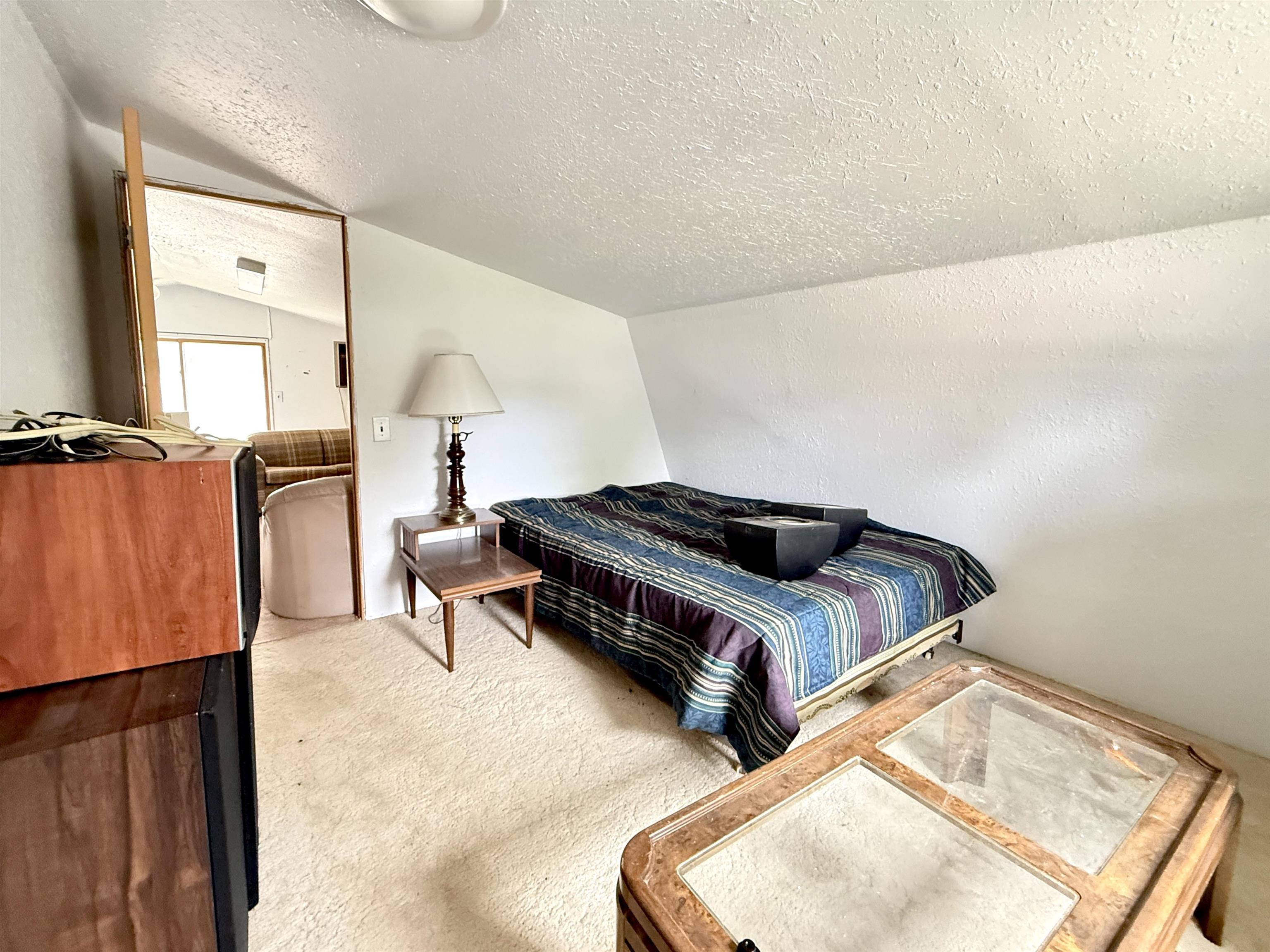 3216 Elnor Drive Property Photo 47